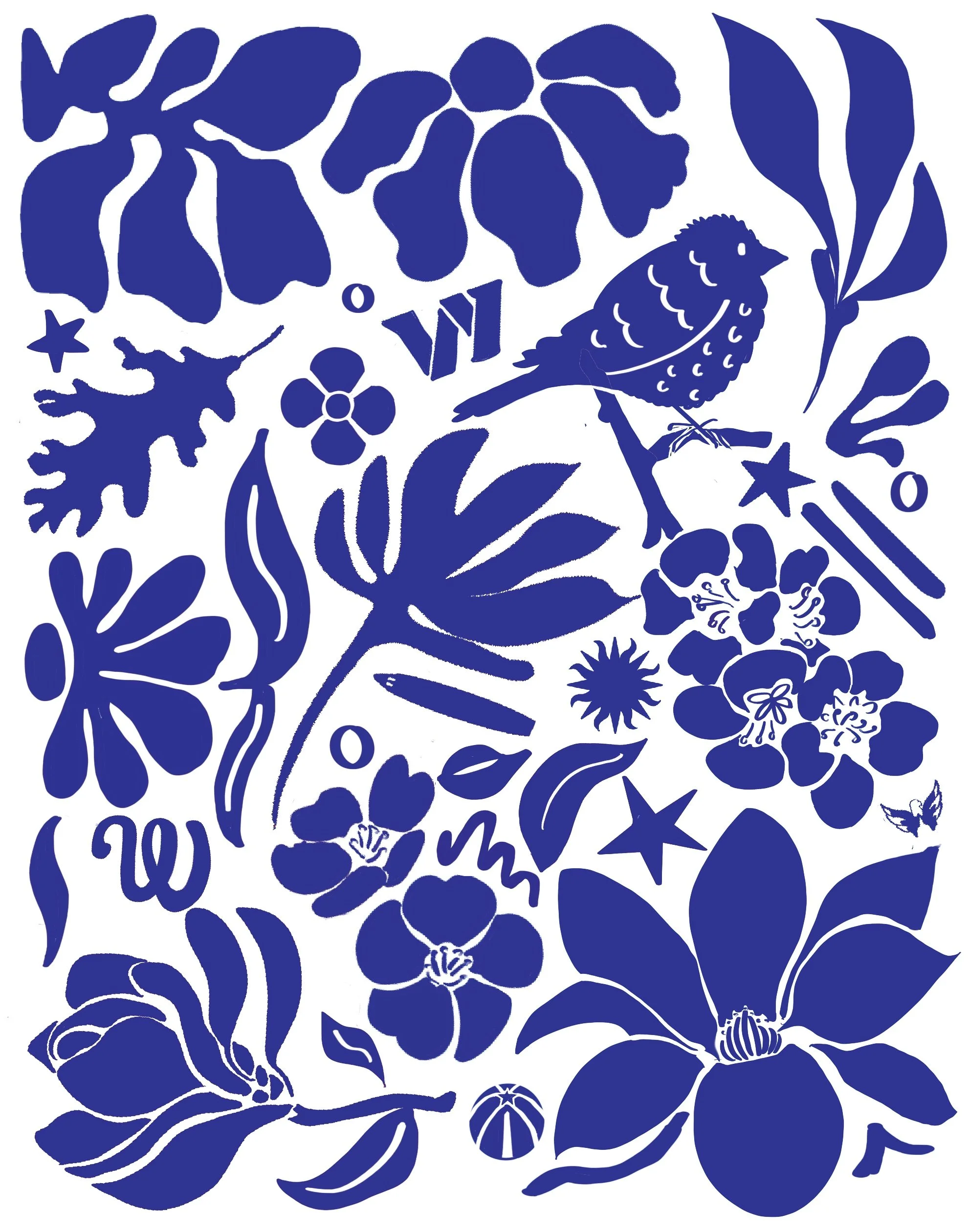 DC Floral 23.jpg