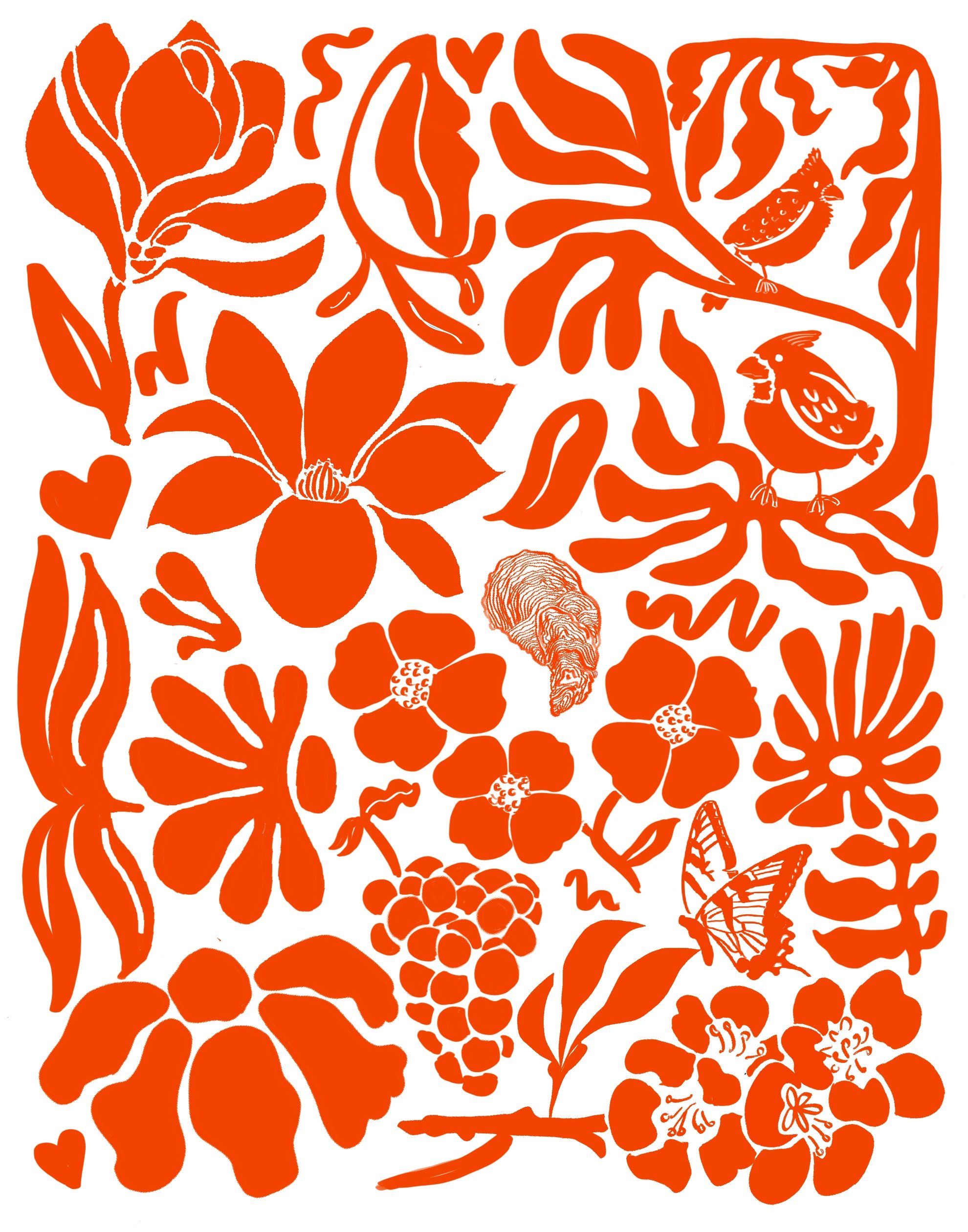 Untitled_Artwork 23.jpg