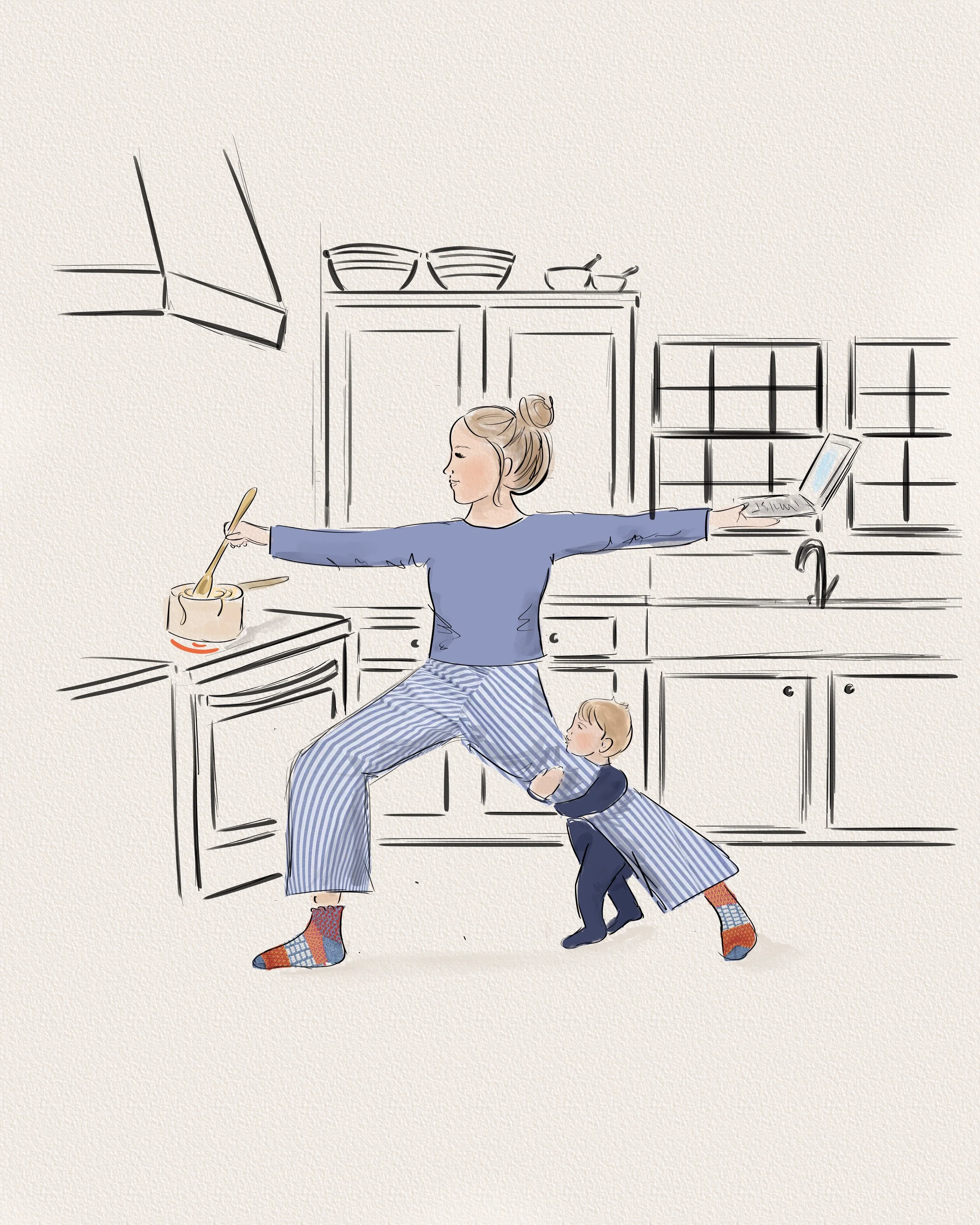 Untitled_Artwork 48.jpg