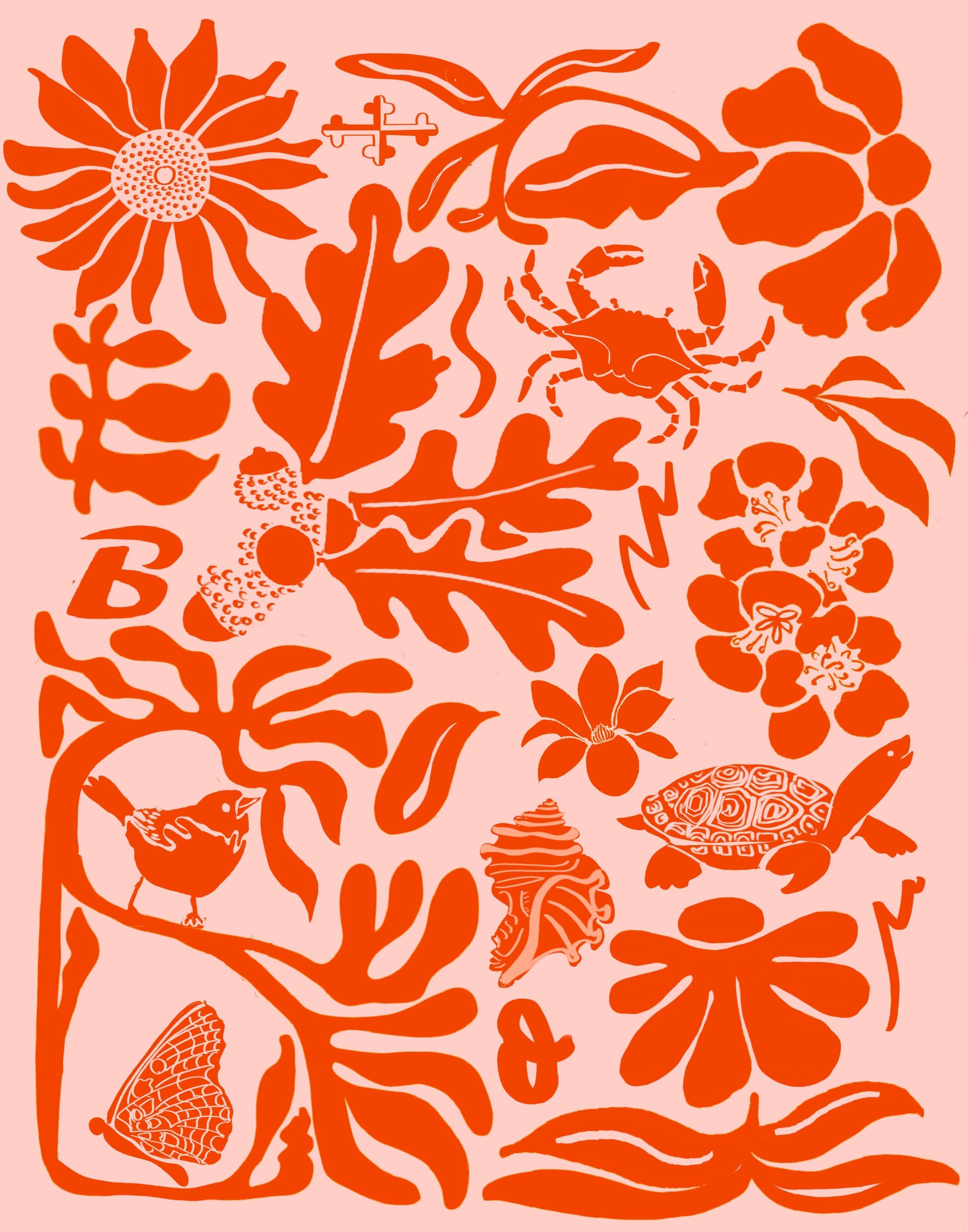 Untitled_Artwork 31.jpg