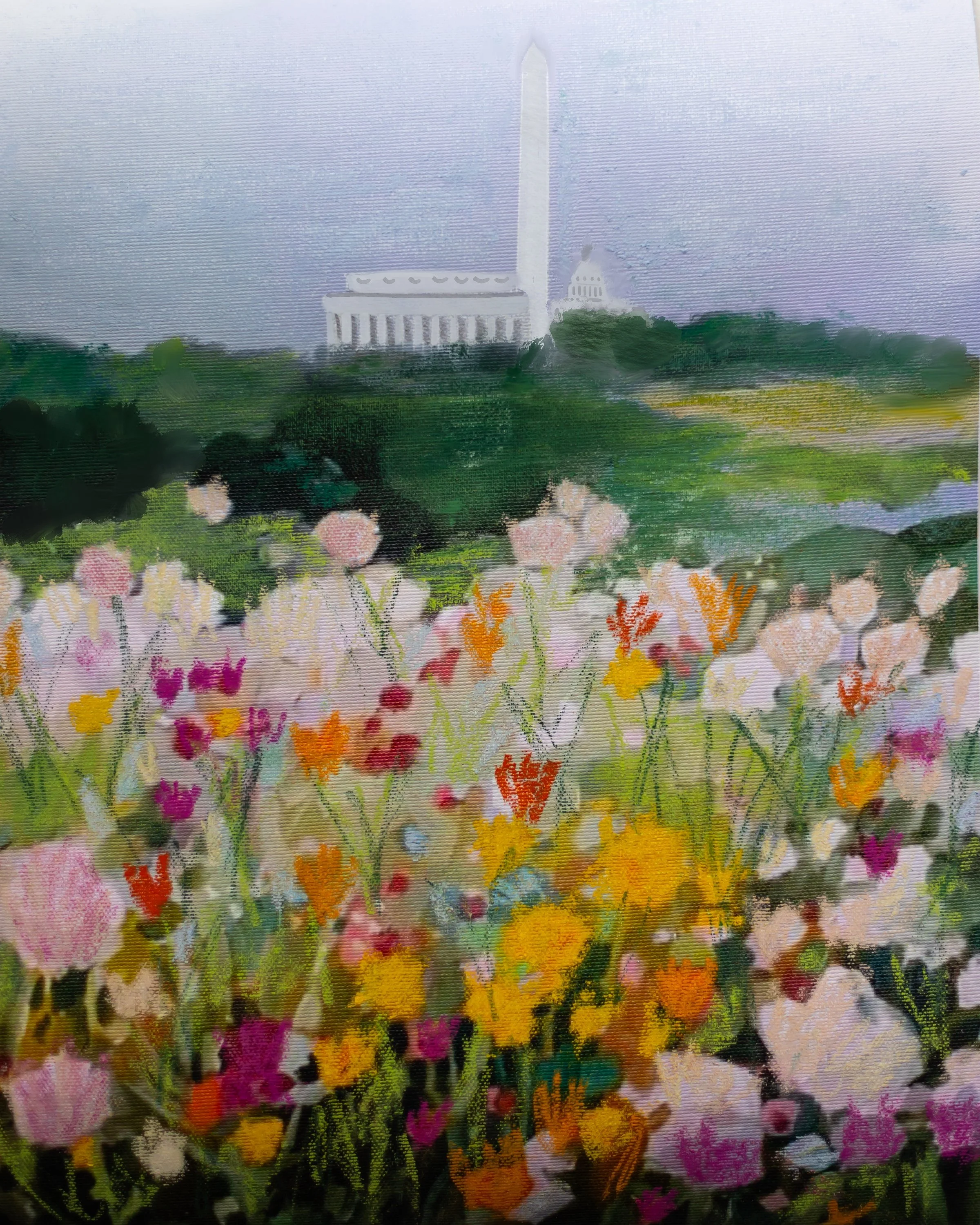 NetherlandsCarillionSoftPastel.jpg