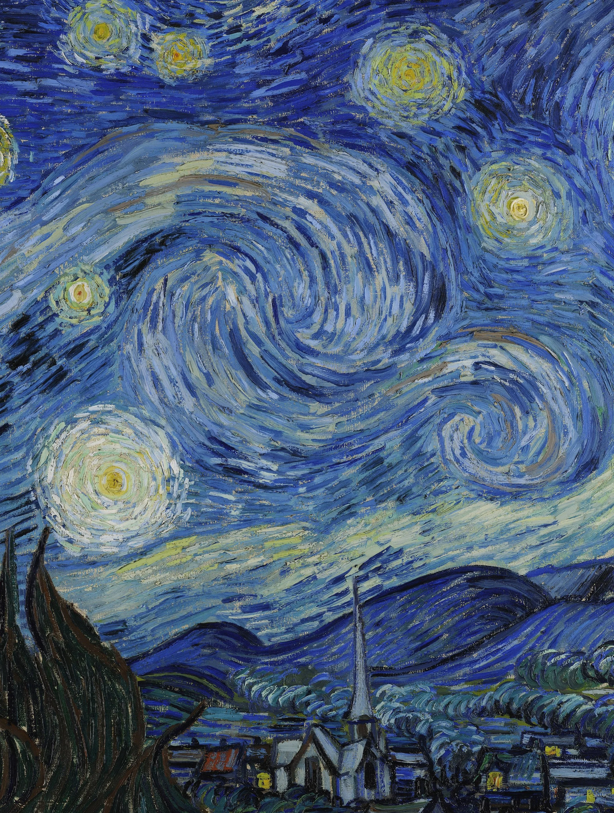 Professor Butter Beard and Teaching Vincent