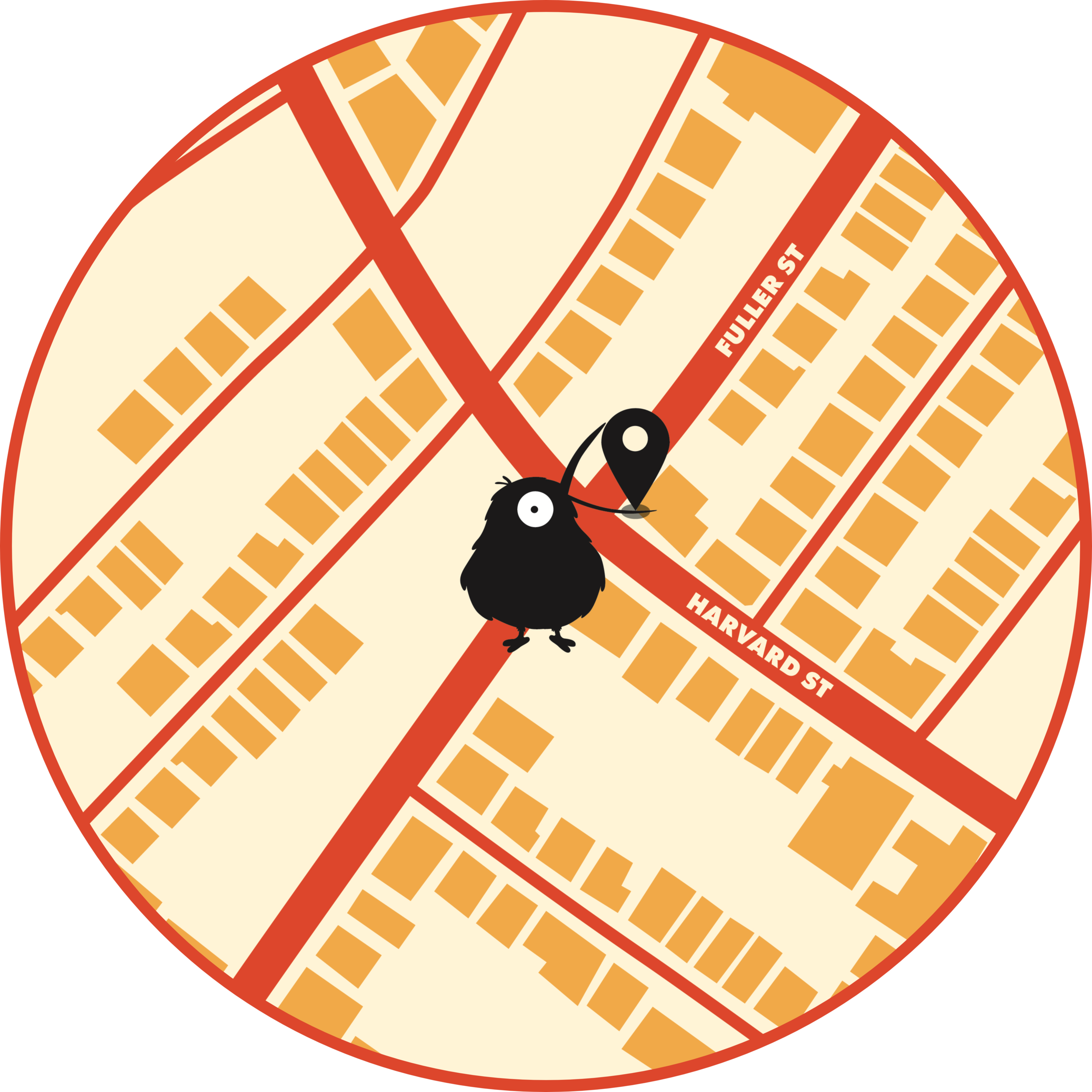 FO-location-map-01.png