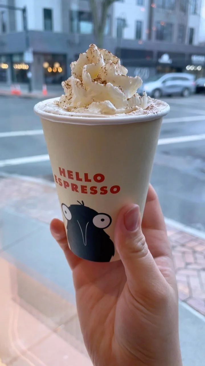 Far Out Ice Cream New Zealand Style Ice Cream