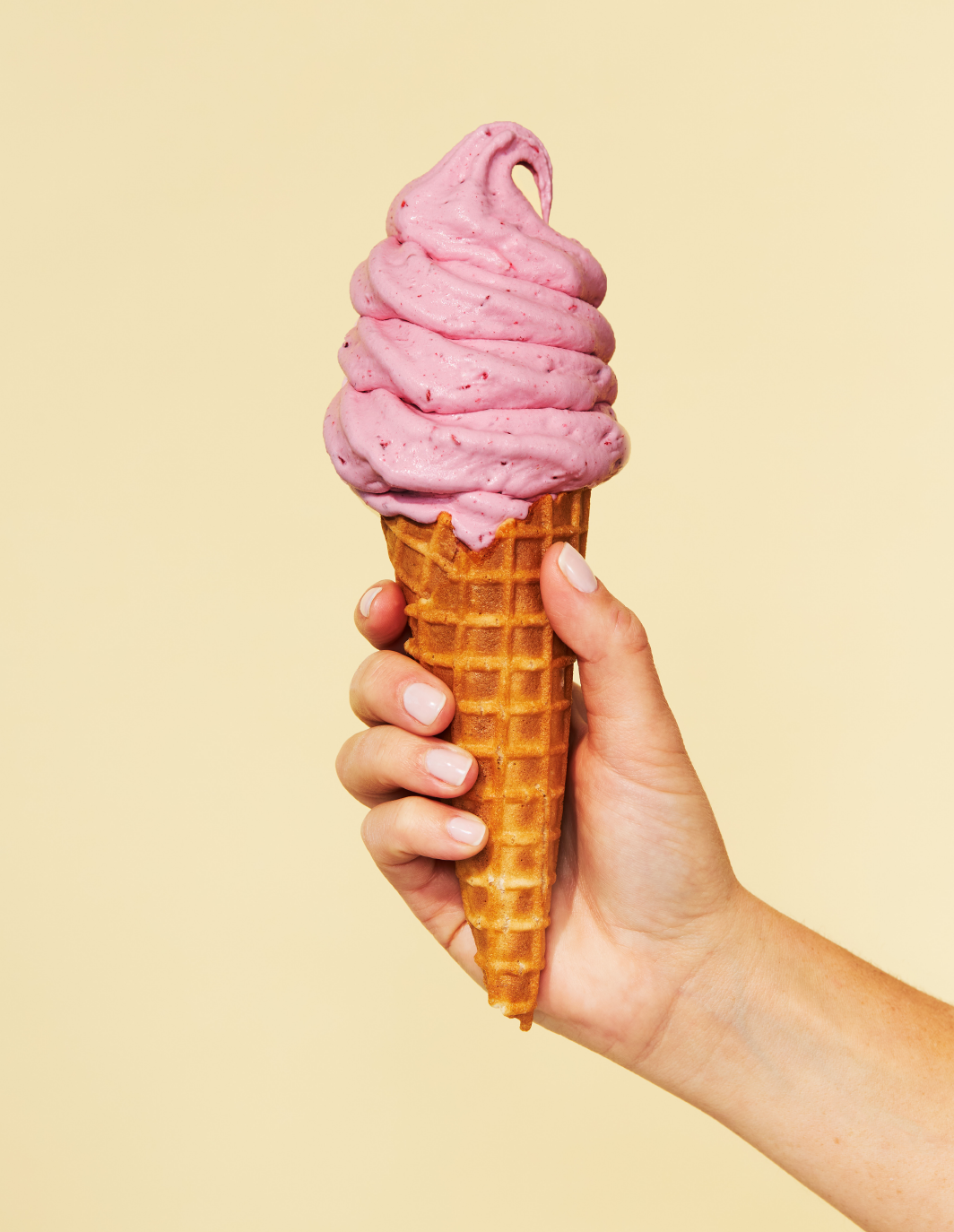 Far Out Ice Cream New Zealand Style Ice Cream