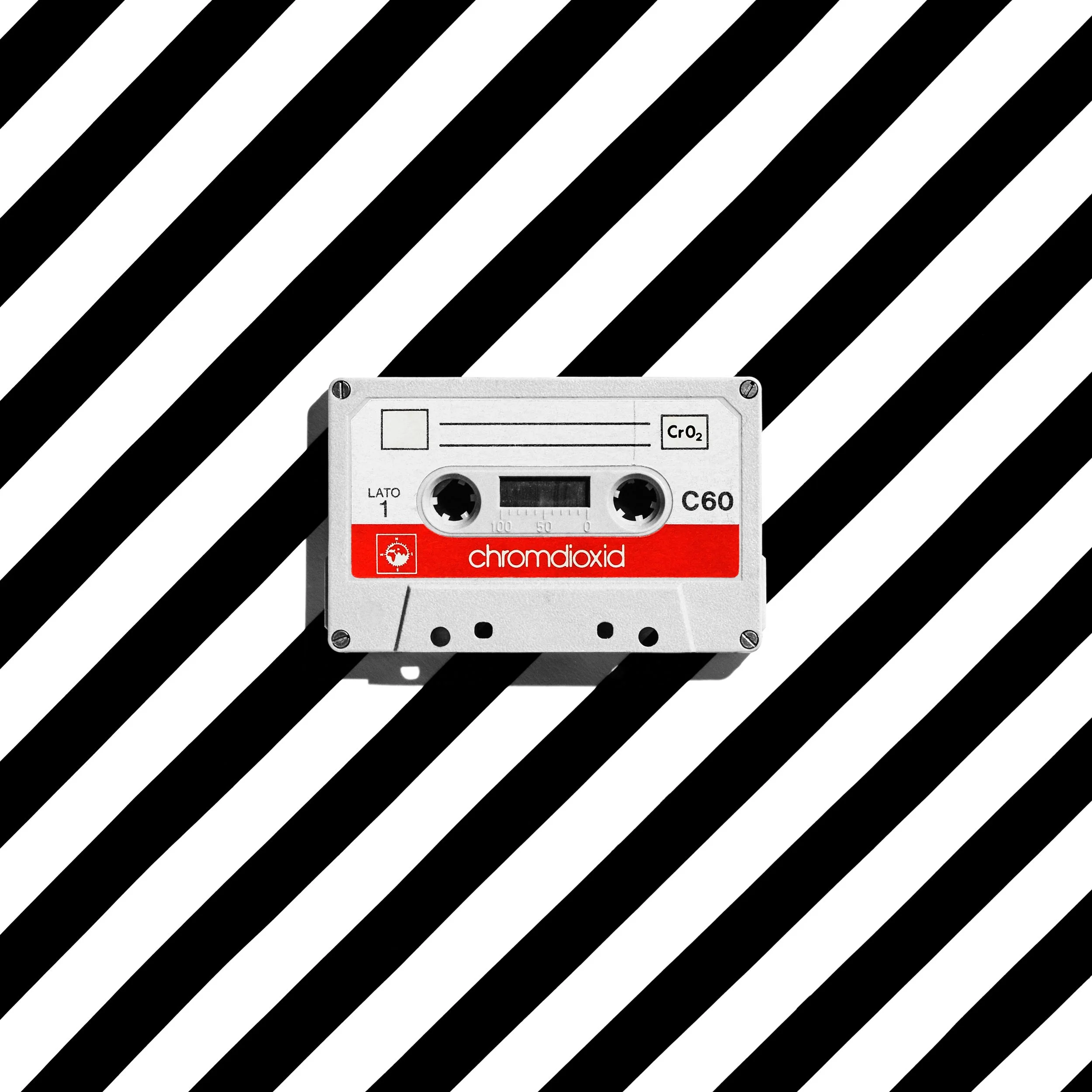 Limited Contemporary Editions BBoys, Breakers, Electric Boogaloo 02