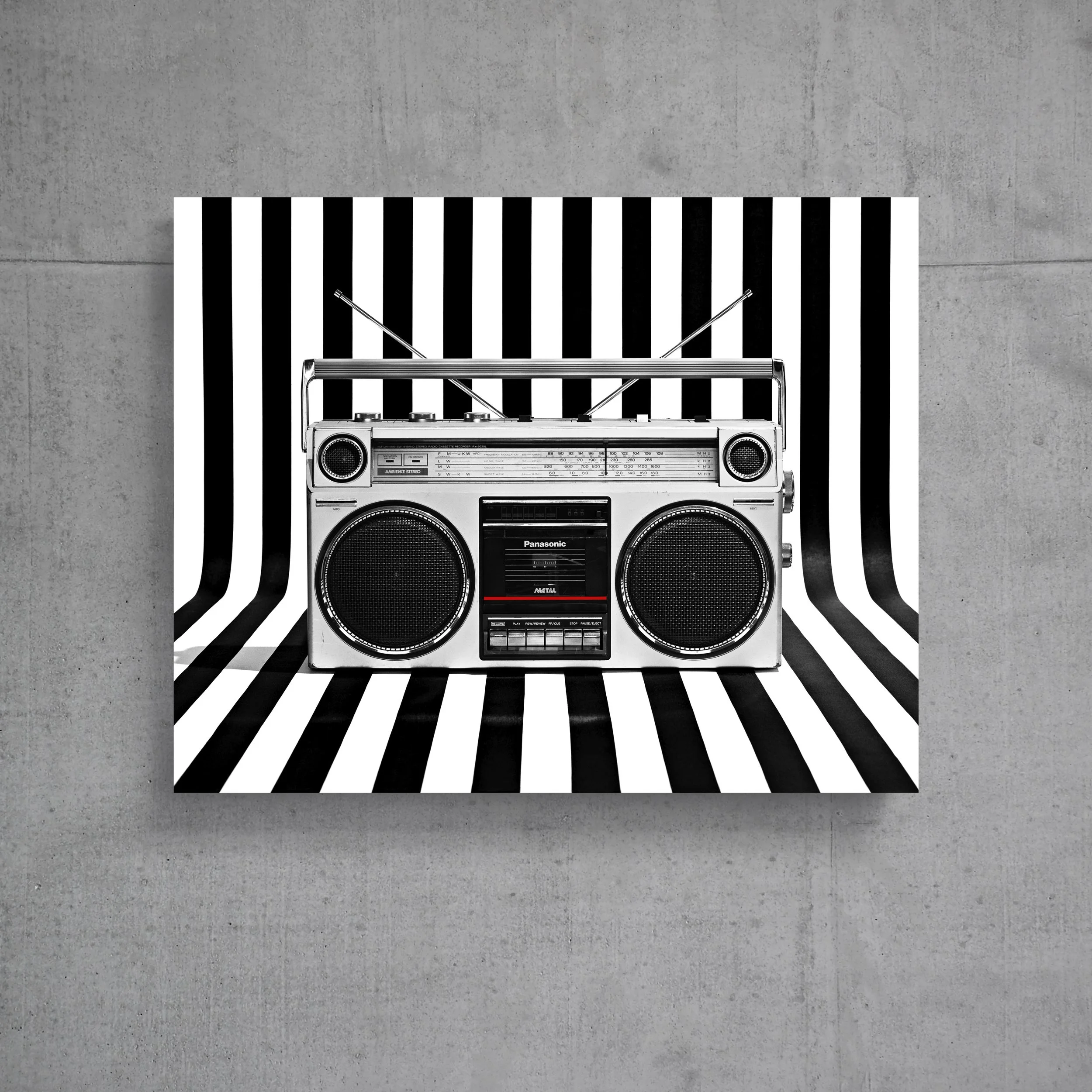 BBoys, Breakers, Electric Boogaloo — Felix Holzer® Official site