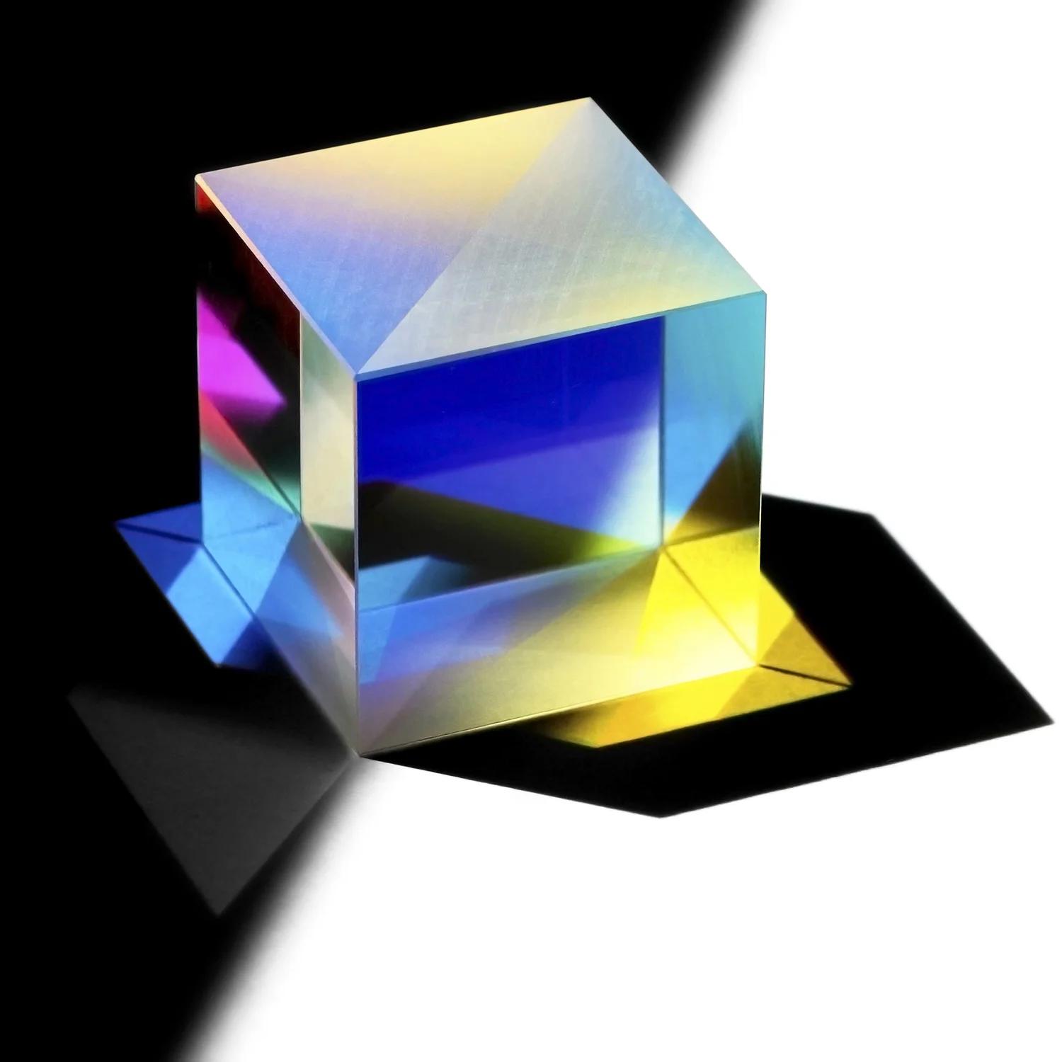Felix Cube The Cube — Felix Holzer® | Official Website | Photographer Munich ...
