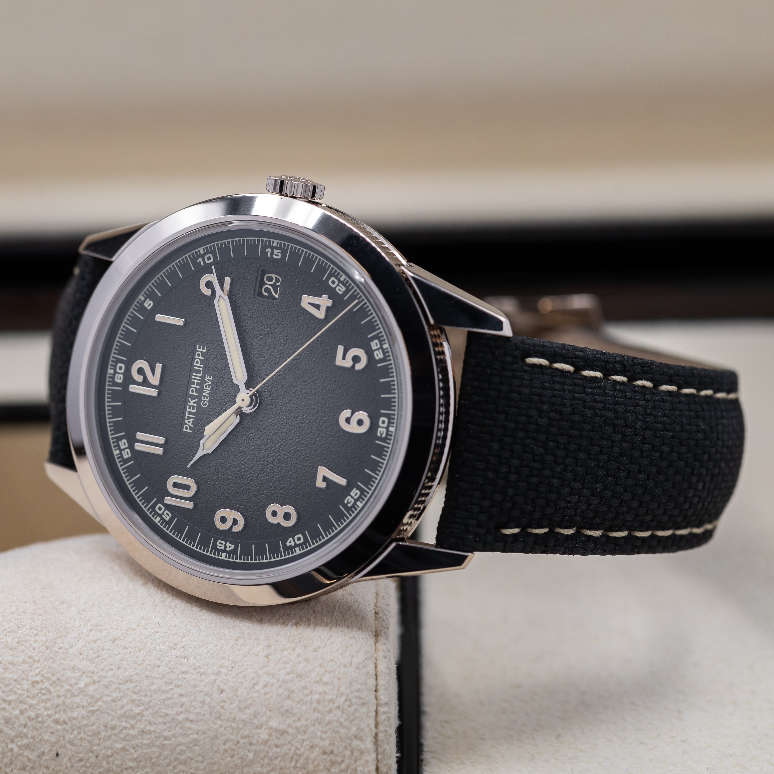 20261019-1U0A7444-Edit.jpg