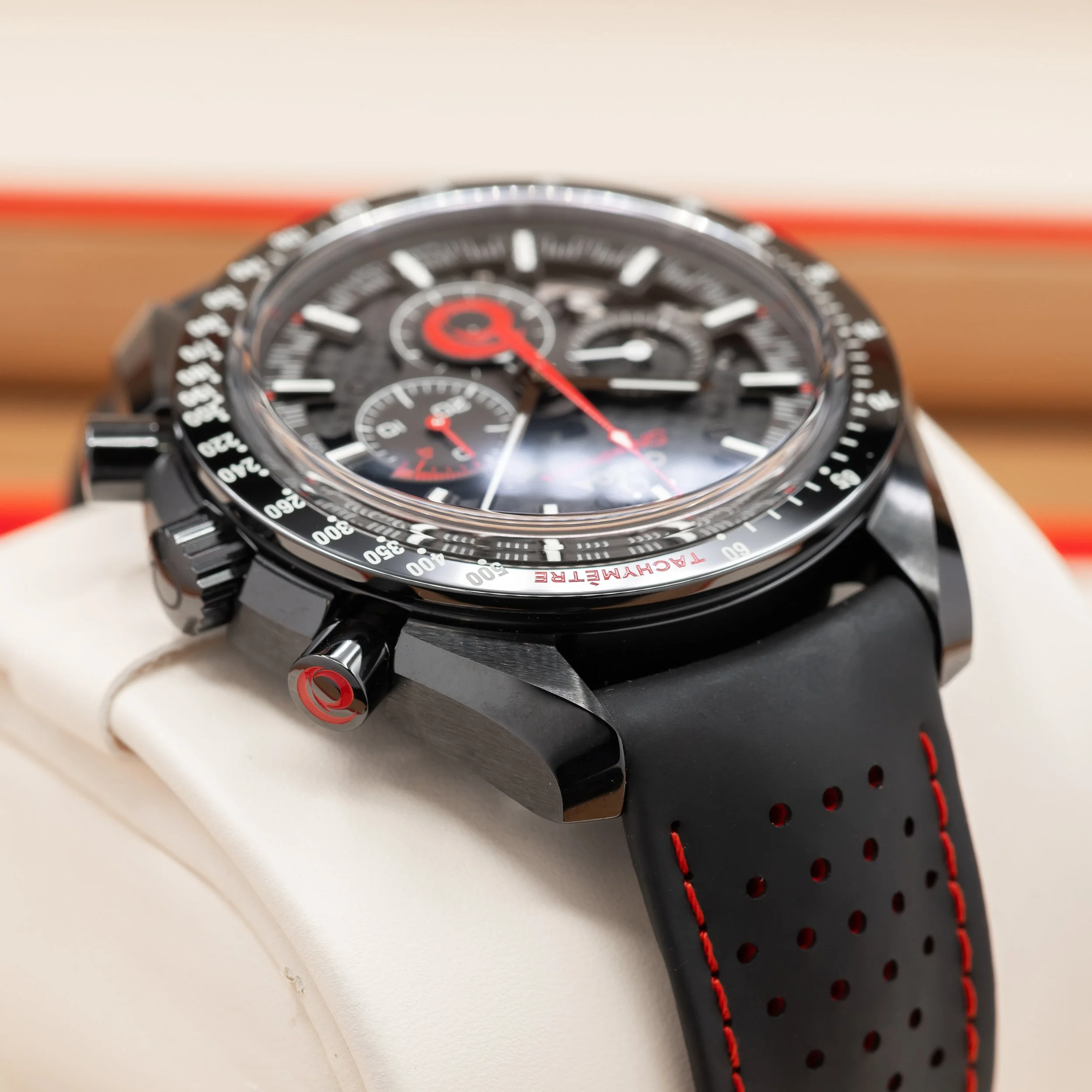 20260728-1U0A7283-Edit.jpg