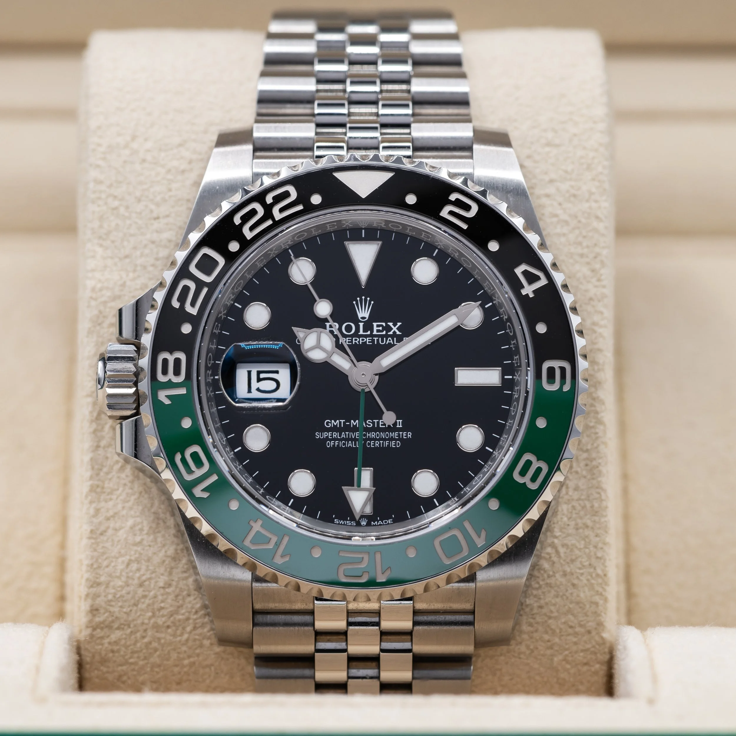 20260514-1U0A0145-Edit.jpg