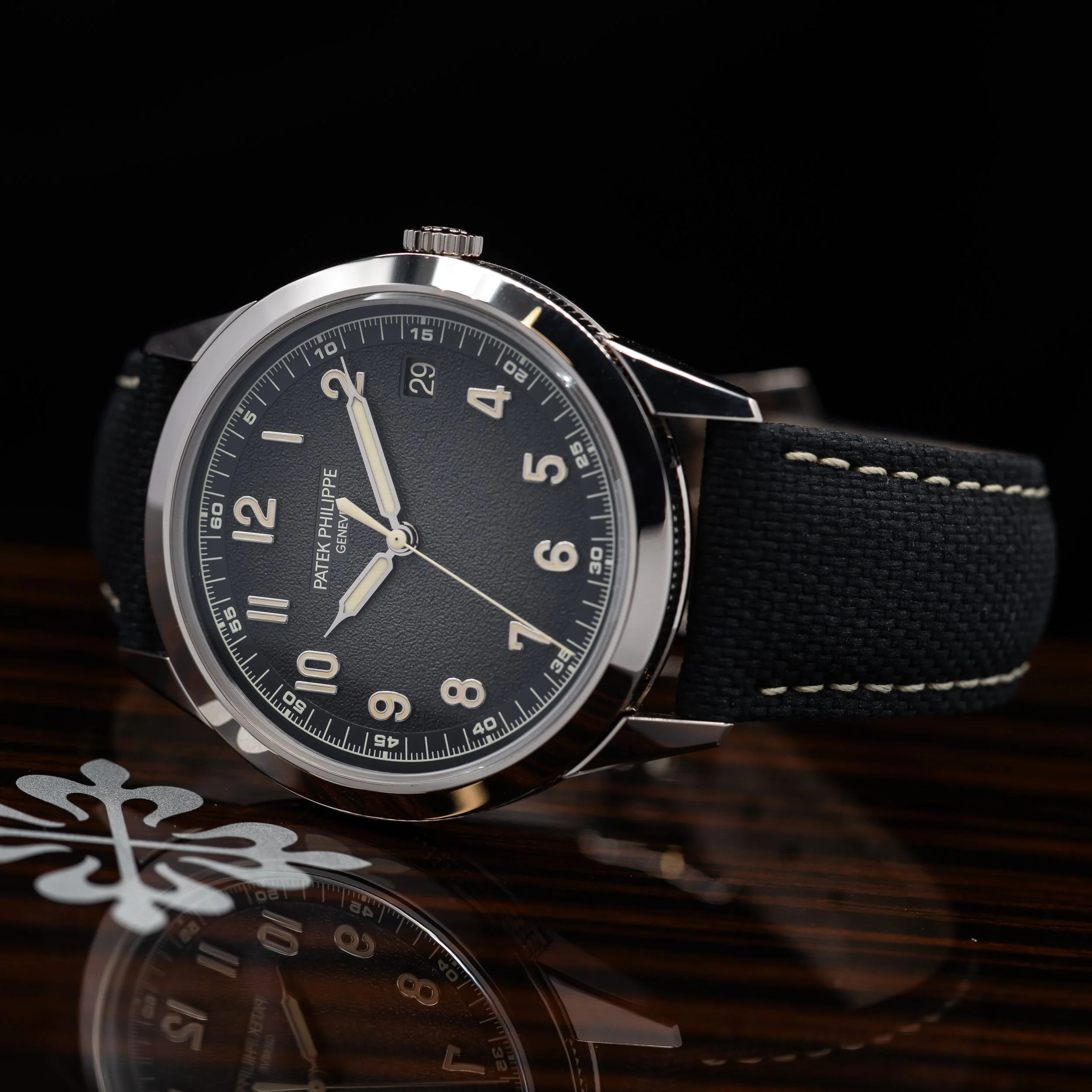 20261019-1U0A7445-Edit.jpg