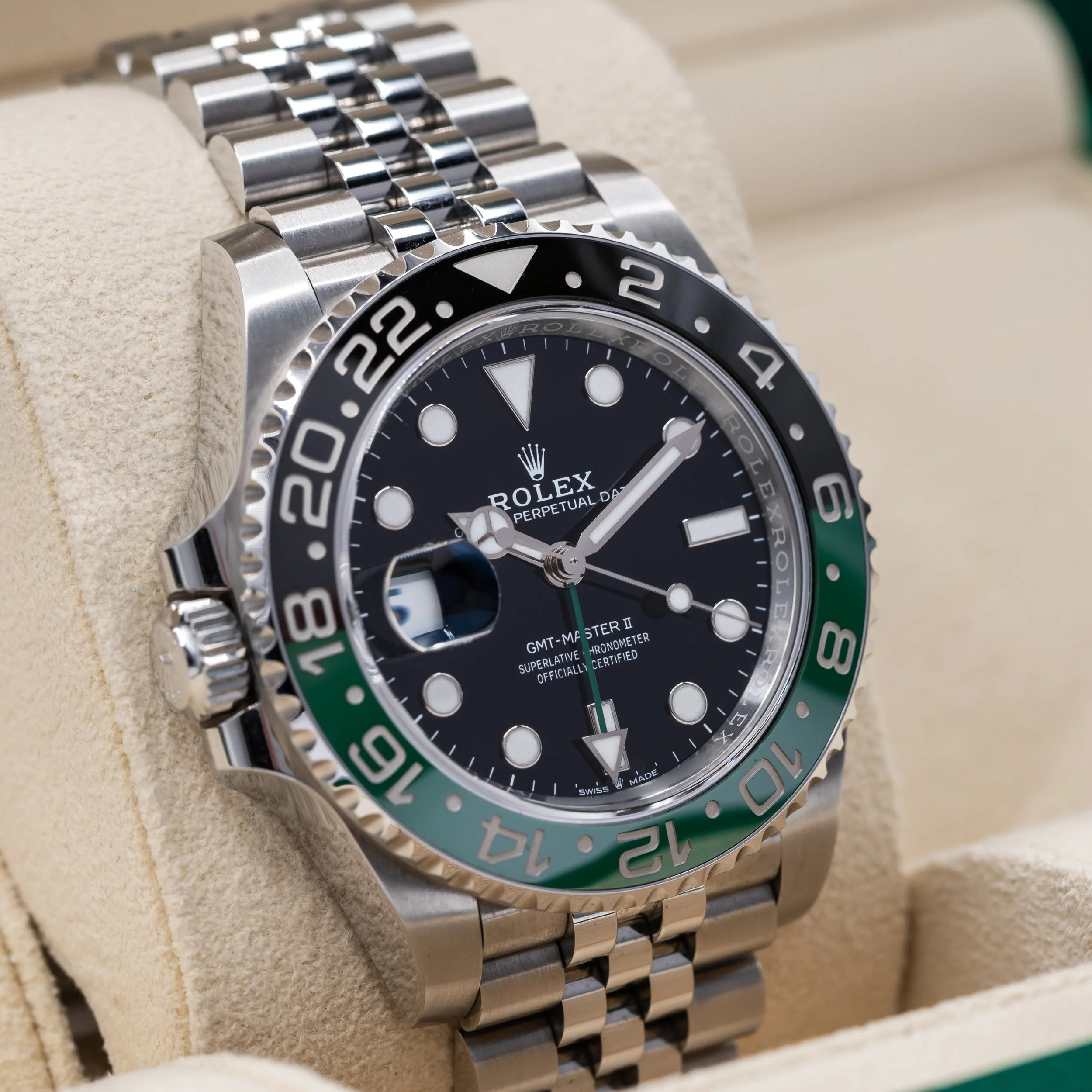 20260514-1U0A0146-Edit.jpg