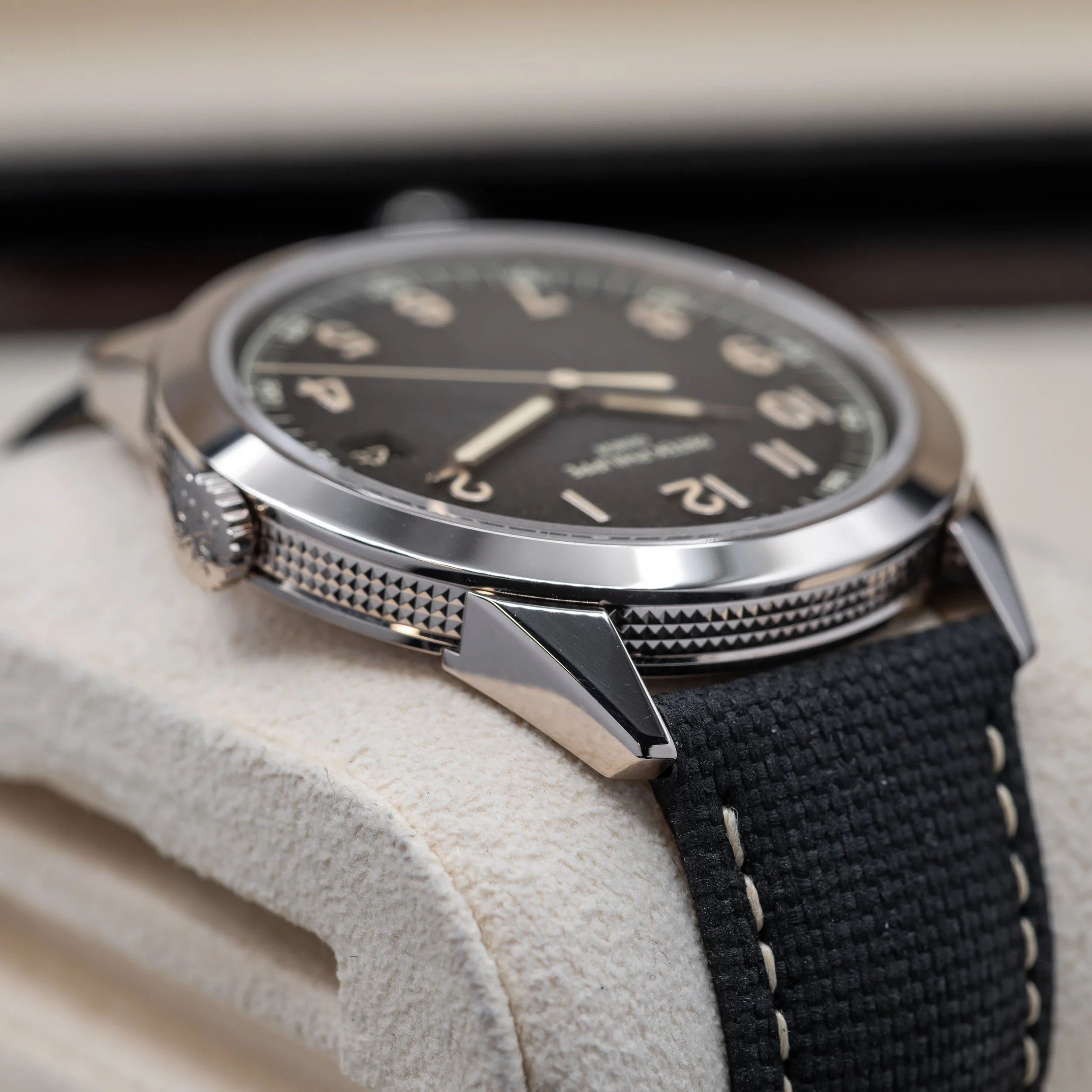 20261019-1U0A7437-Edit.jpg