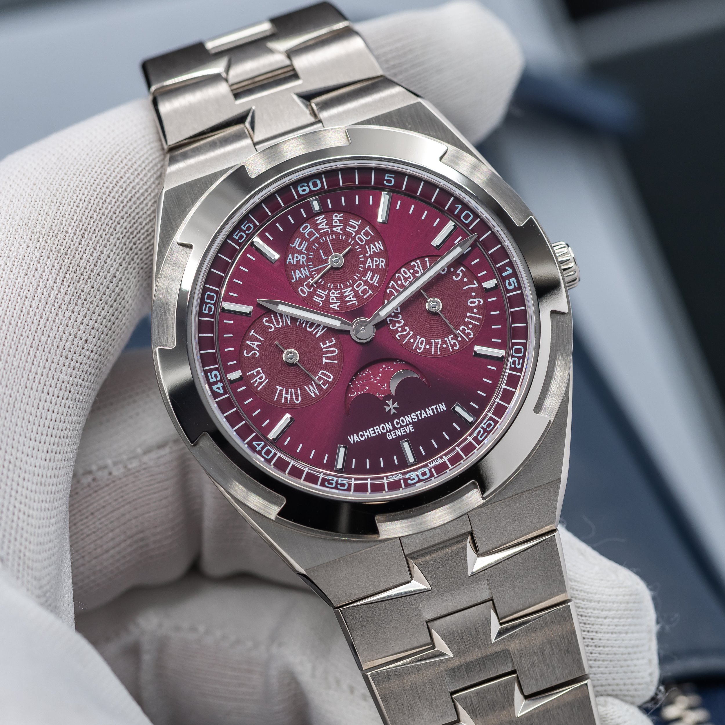 20261019-1U0A7238-Edit.jpg