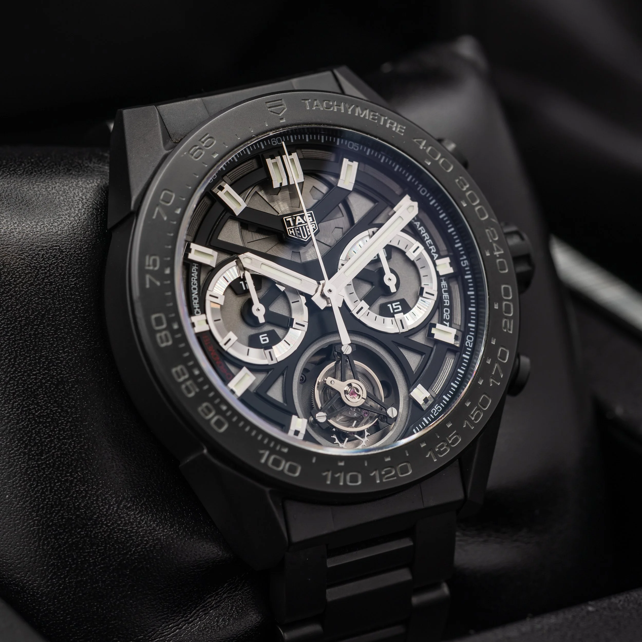 20260728-1U0A7379-Edit.jpg
