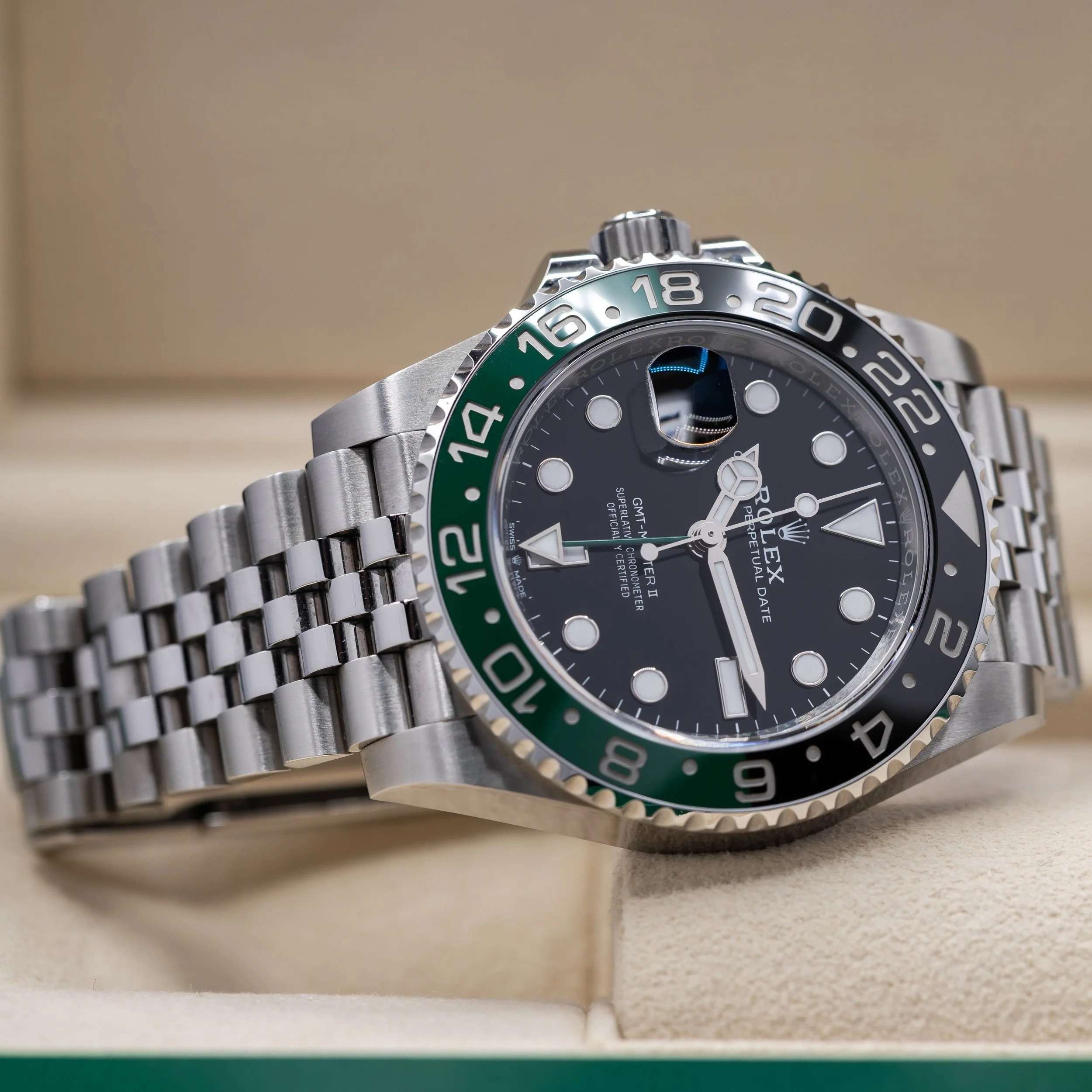 20260514-1U0A0162-Edit.jpg