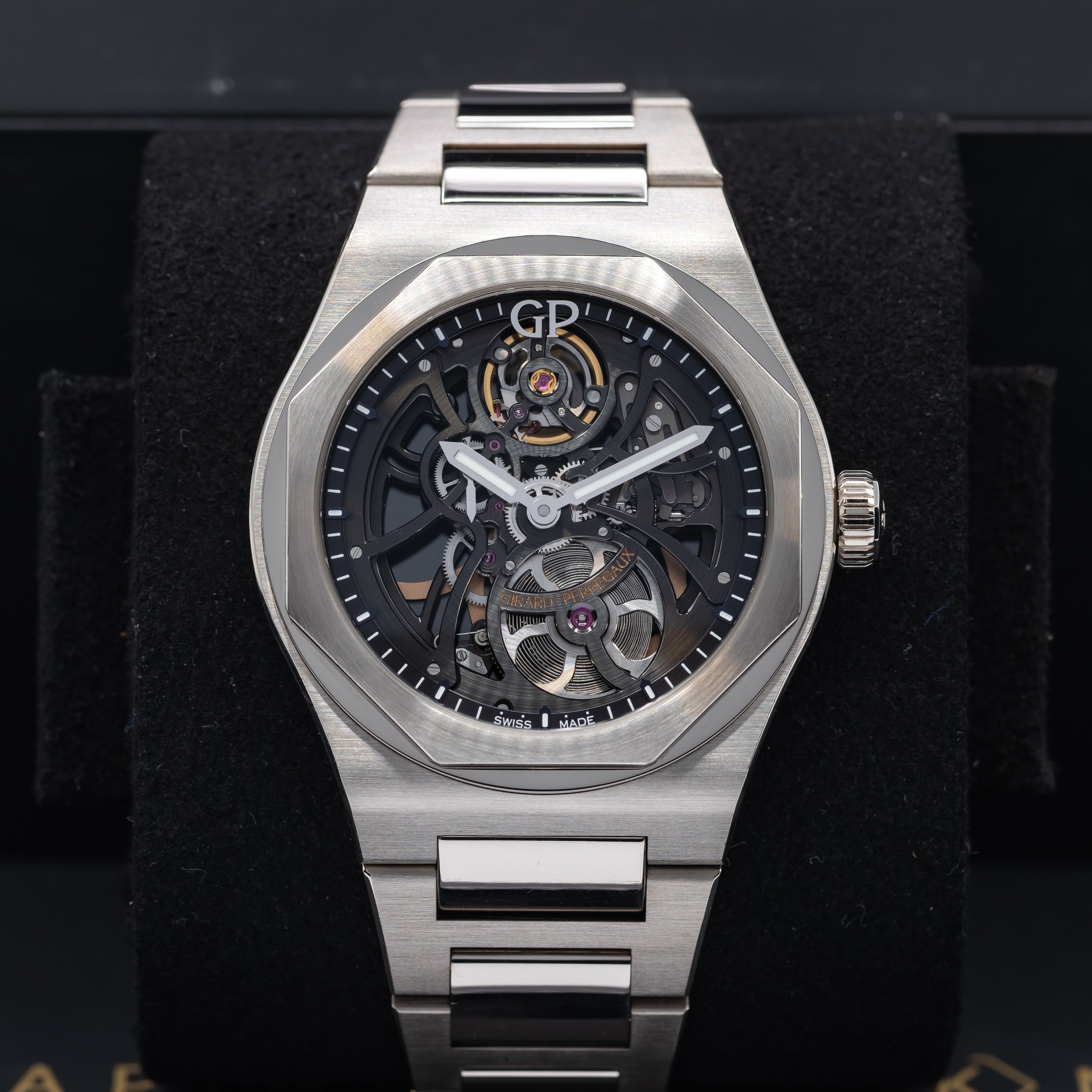 20260904-1U0A7049-Edit.jpg