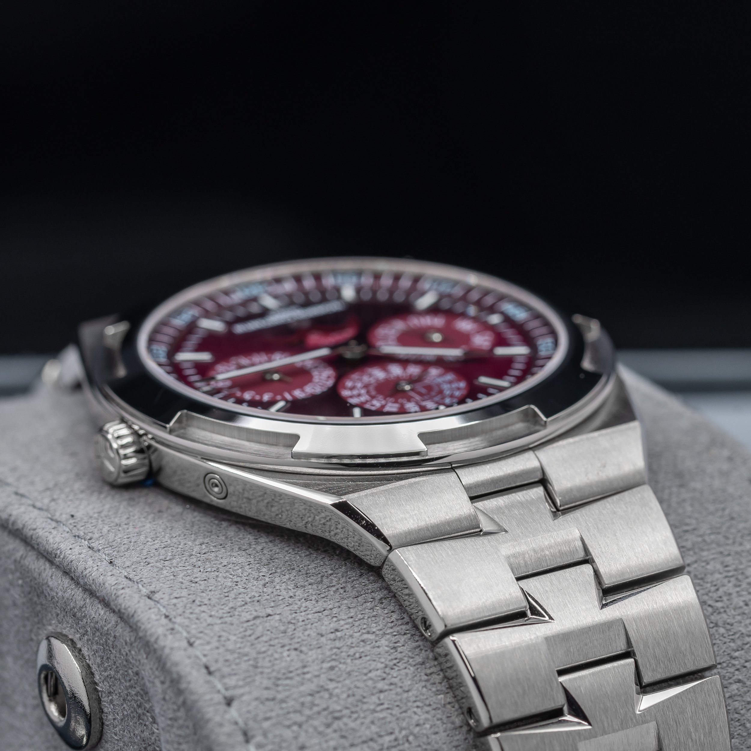 20261019-1U0A7227.jpg