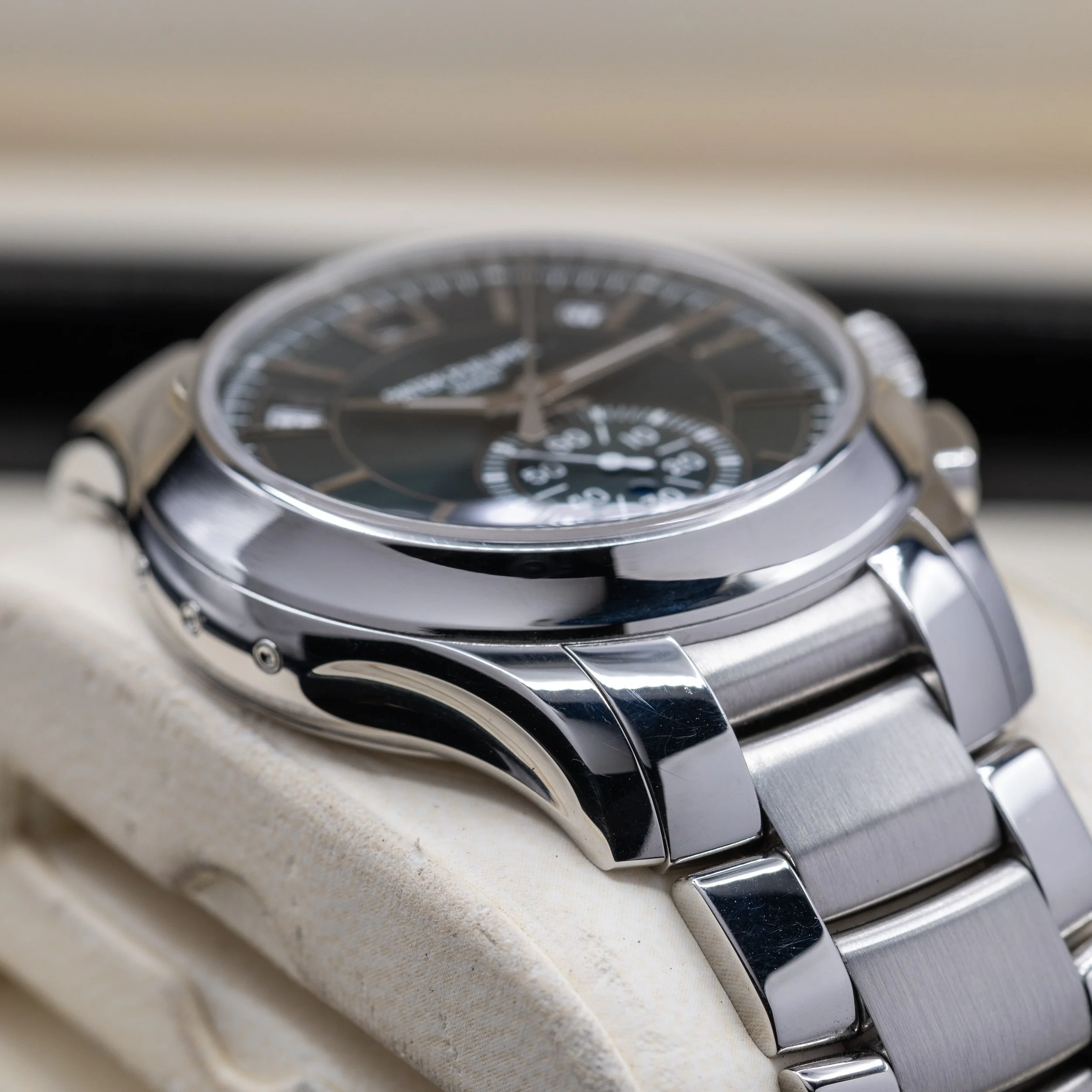 20260805-1U0A9406.jpg