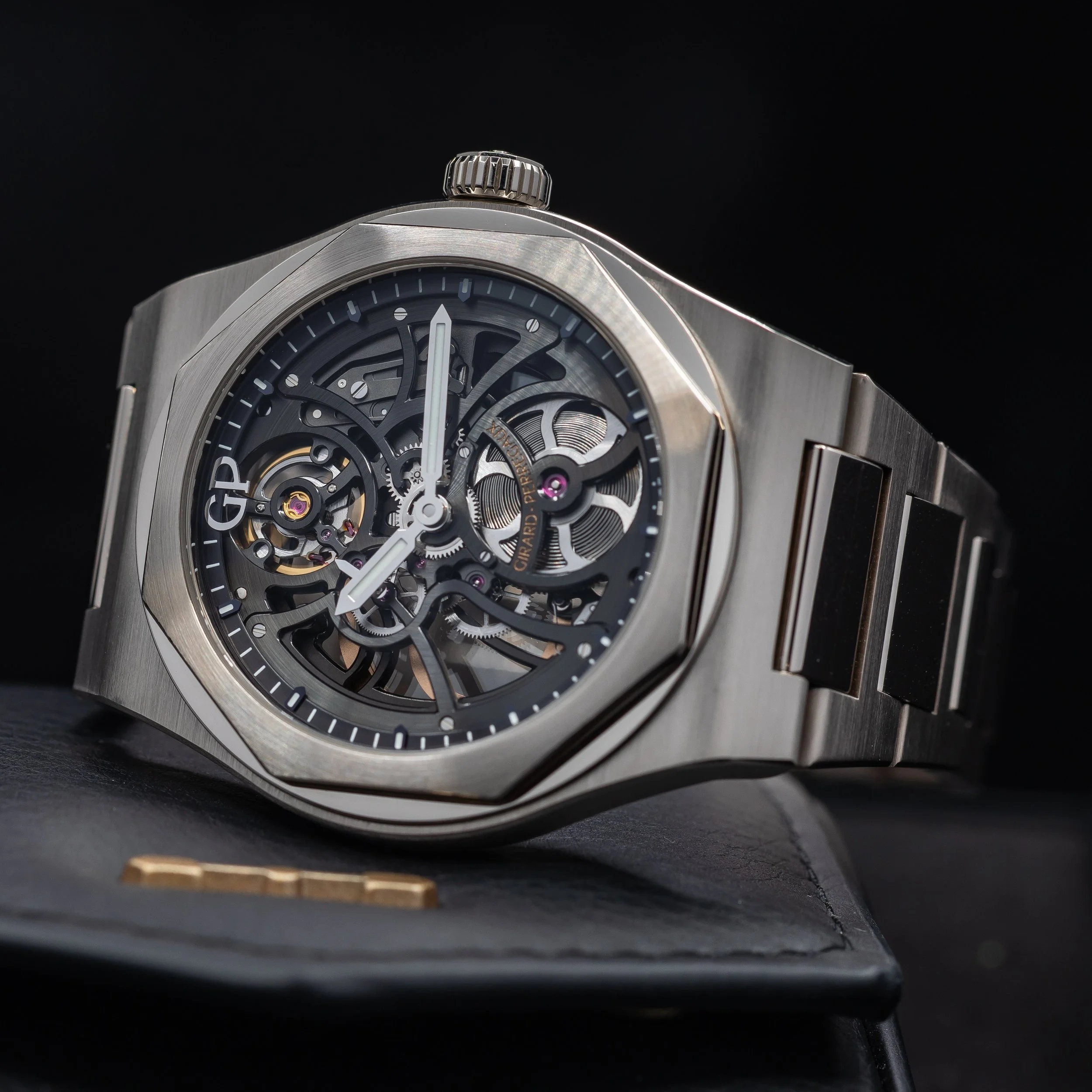20260904-1U0A7066-Edit.jpg