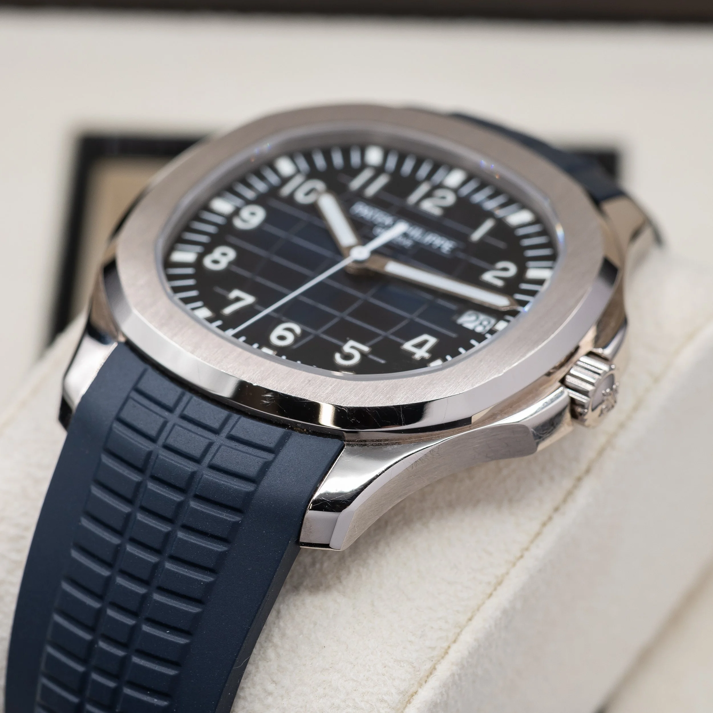 20260428-1U0A6138.jpg