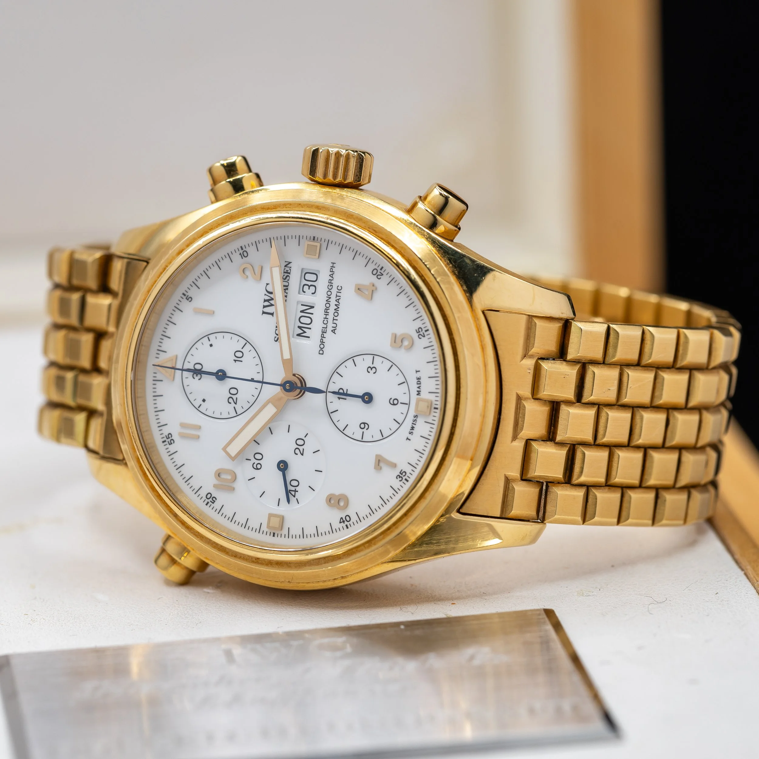 20260728-1U0A7334-Edit.jpg