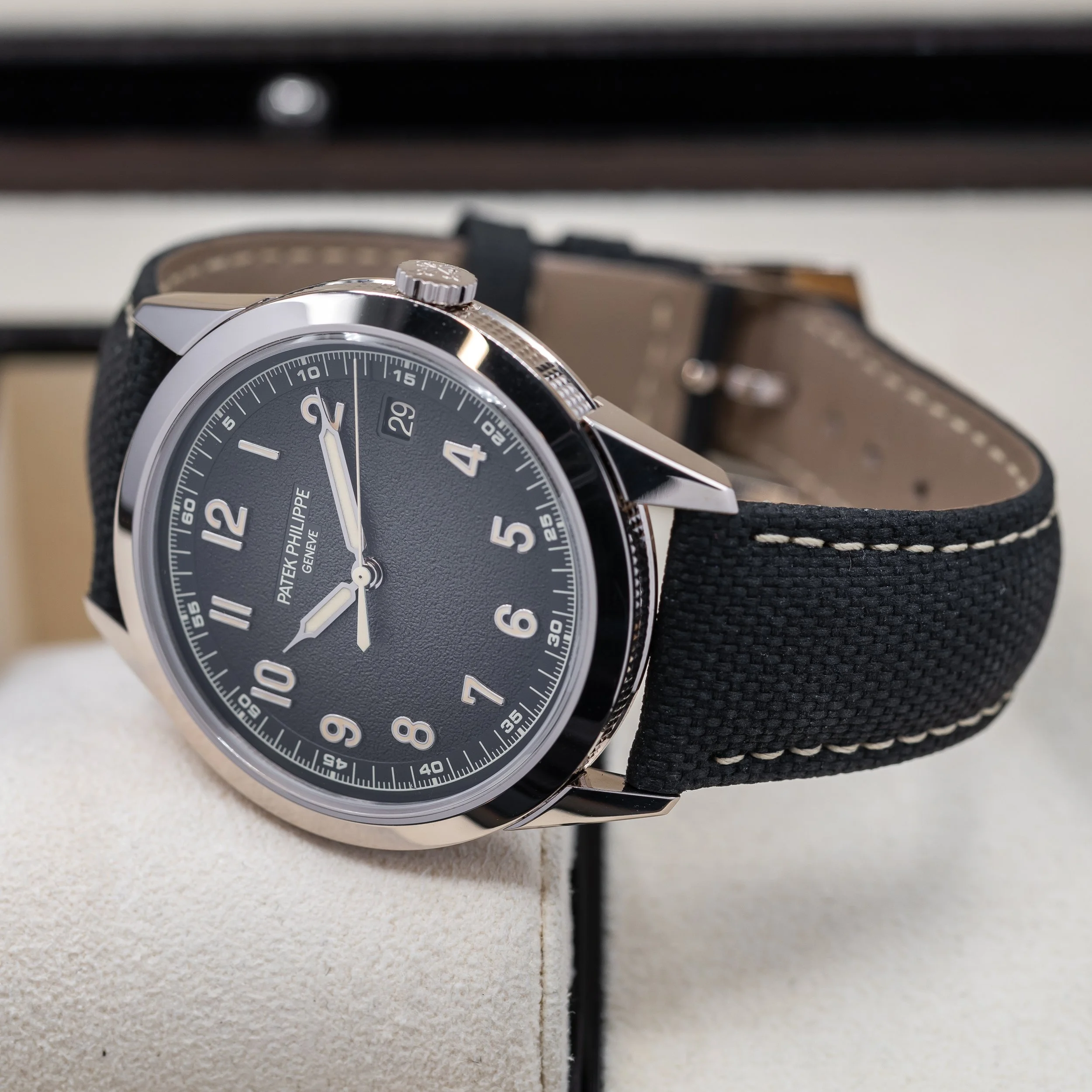 20261019-1U0A7443-Edit.jpg