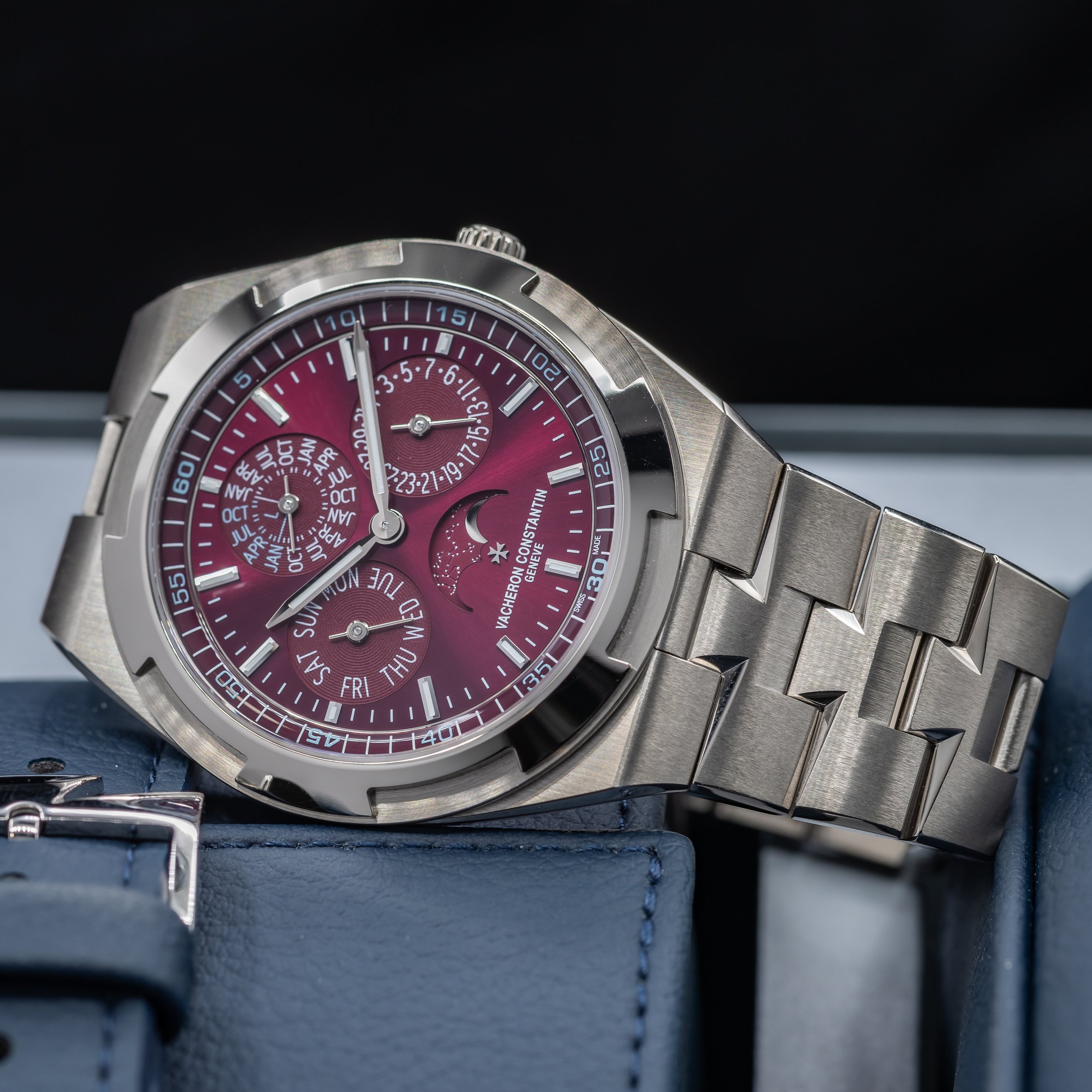 20261019-1U0A7233-Edit.jpg