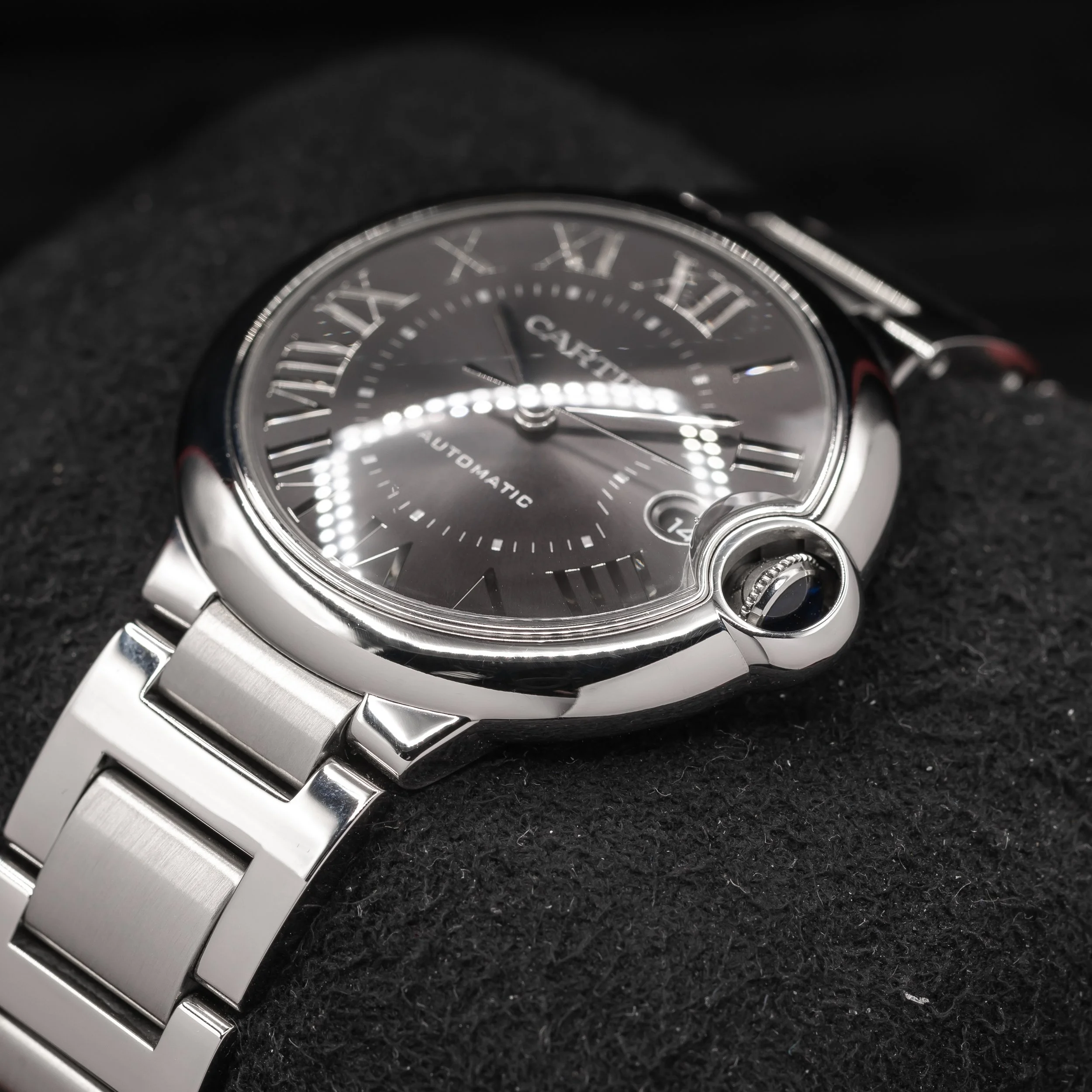 20260420-1U0A5818-Edit.jpg
