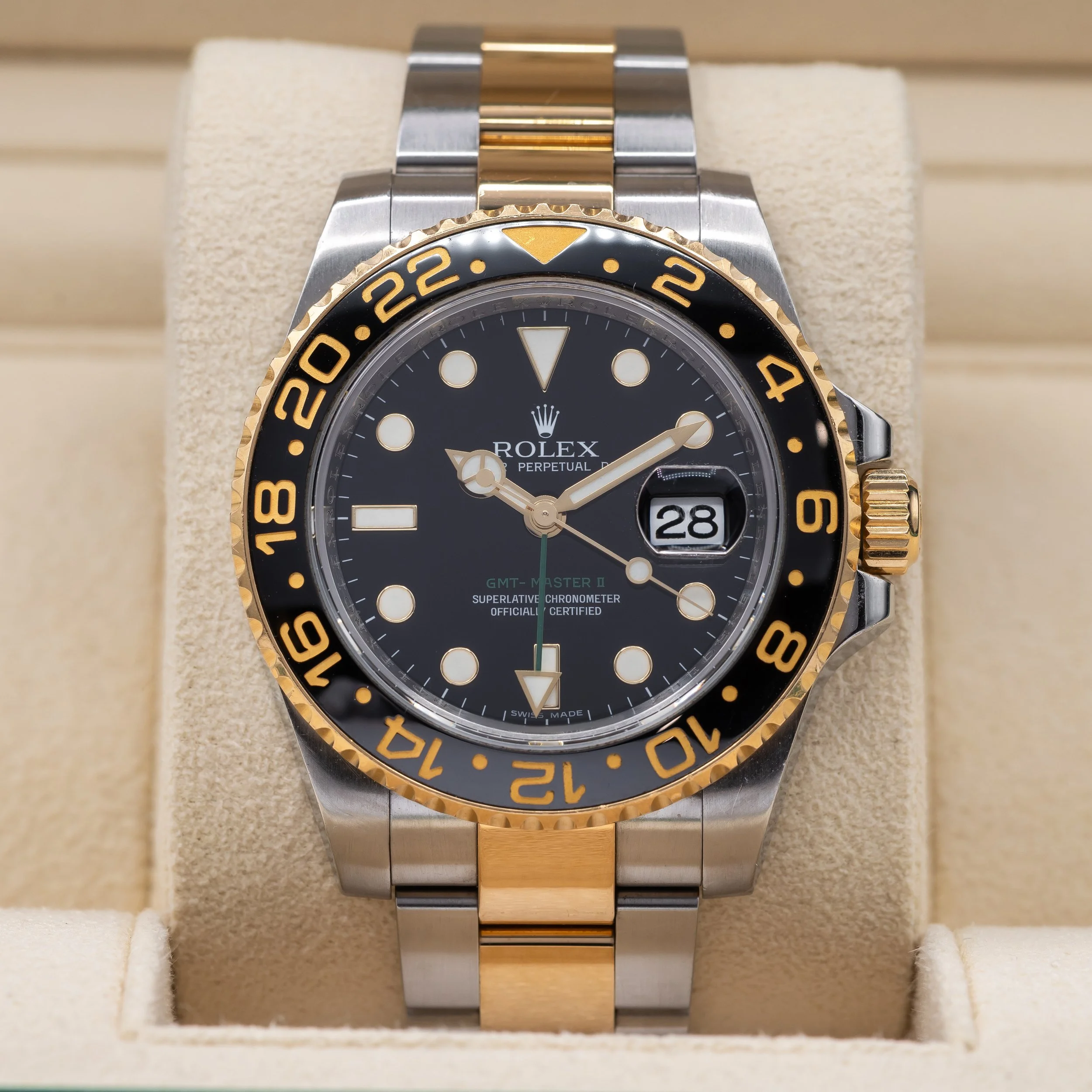 20260528-1U0A1912-Edit.jpg