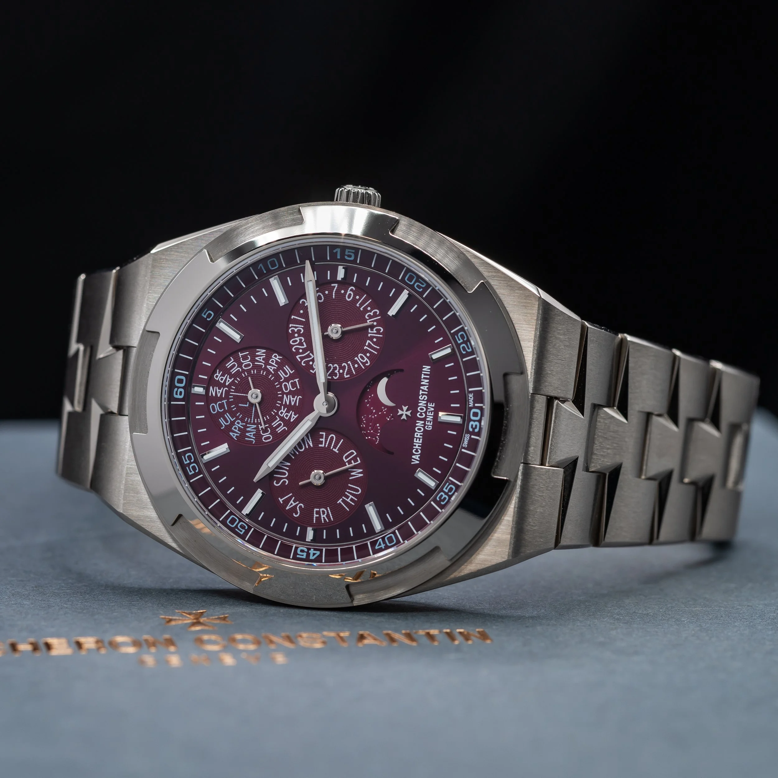 20261019-1U0A7240-Edit.jpg