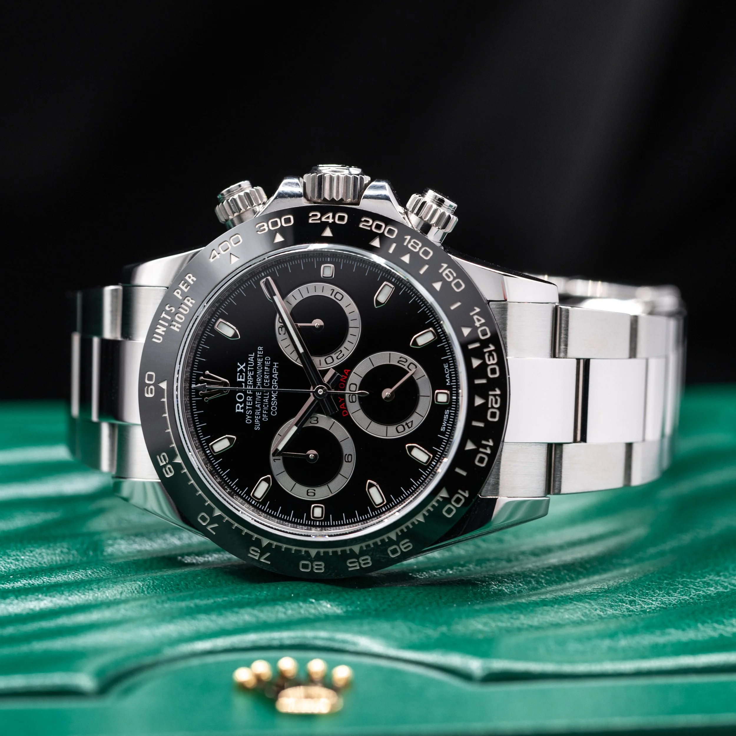 20260514-1U0A0141-Edit.jpg