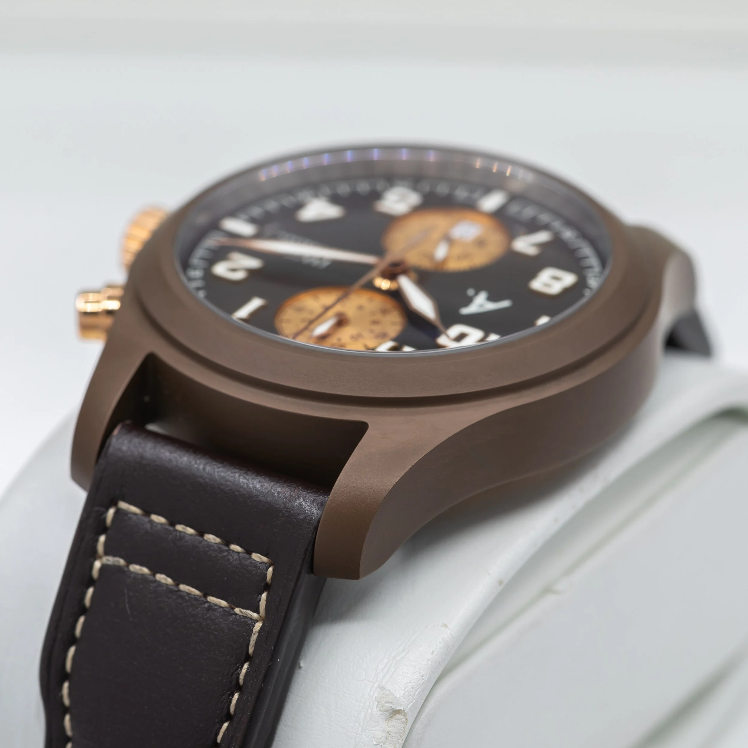 20260709-1U0A4438.jpg