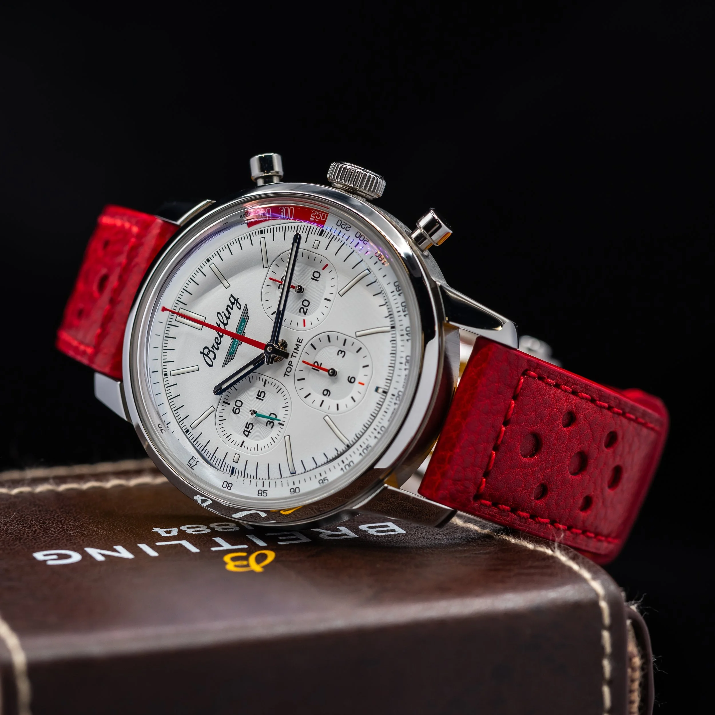 20261001-1U0A3834-Edit.jpg