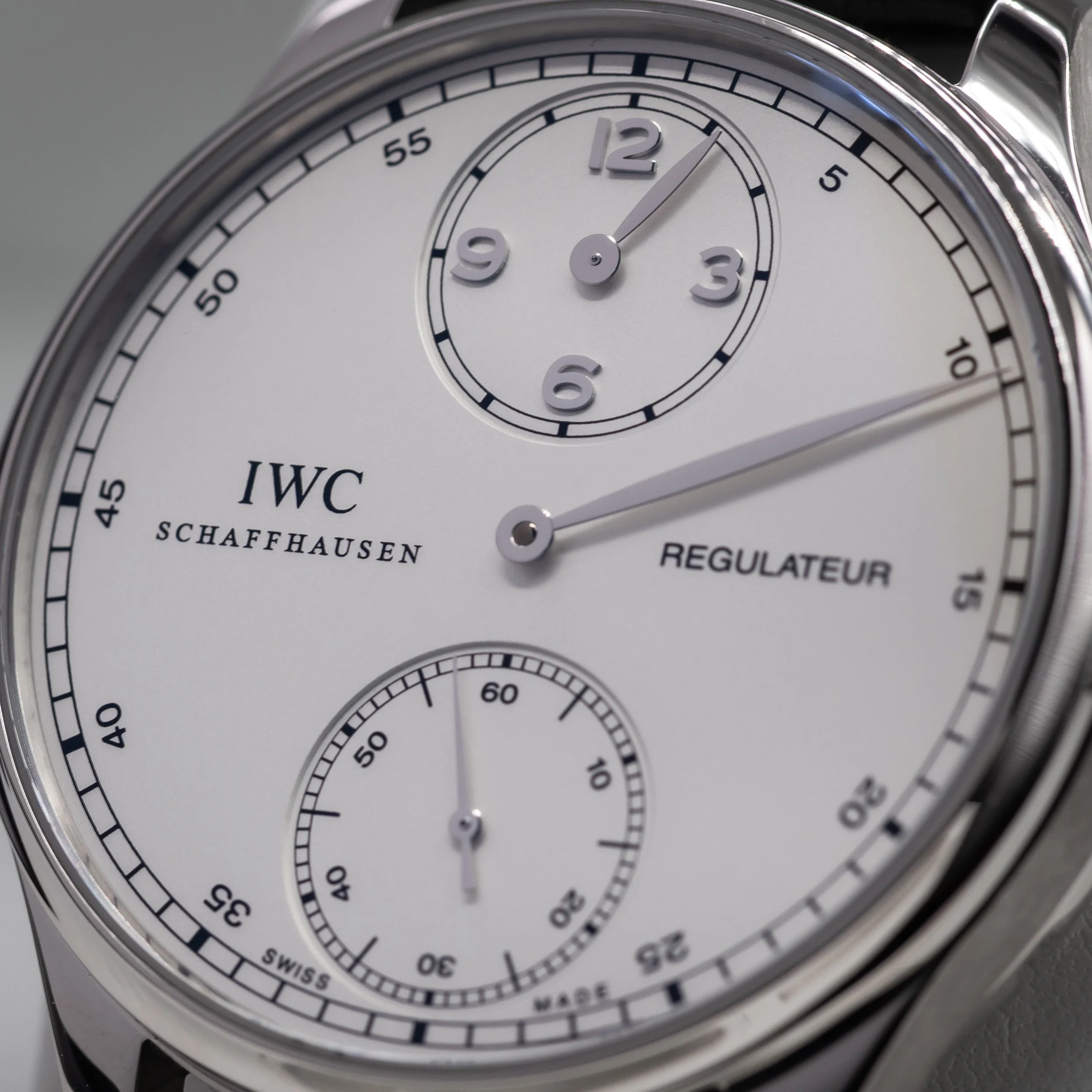 20260514-1U0A0105-Edit.jpg