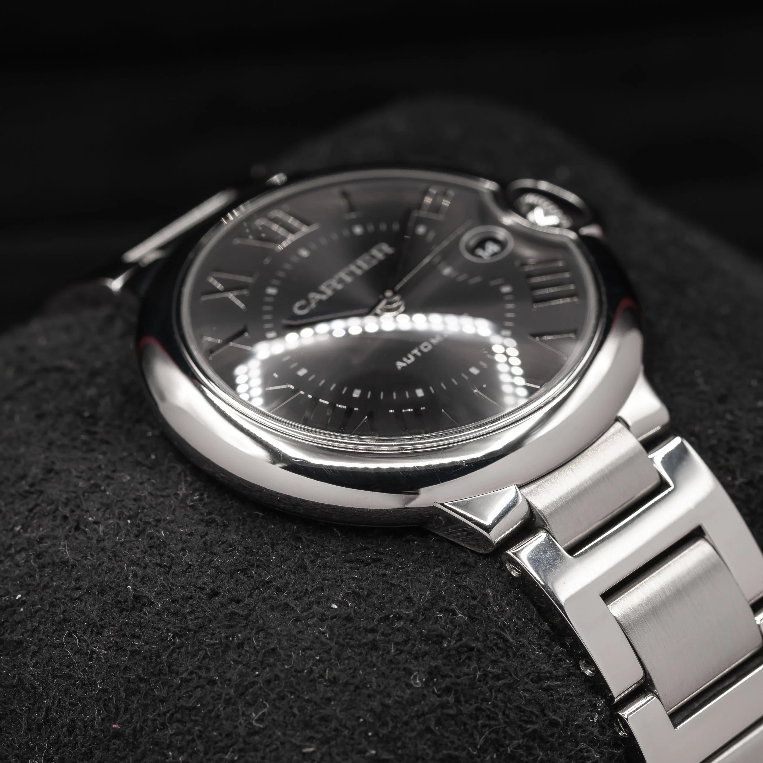 20260420-1U0A5819-Edit.jpg