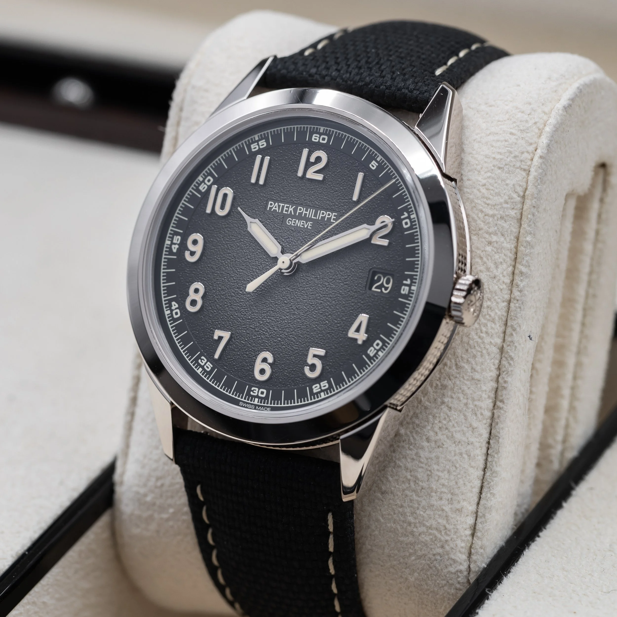 20261019-1U0A7432-Edit.jpg