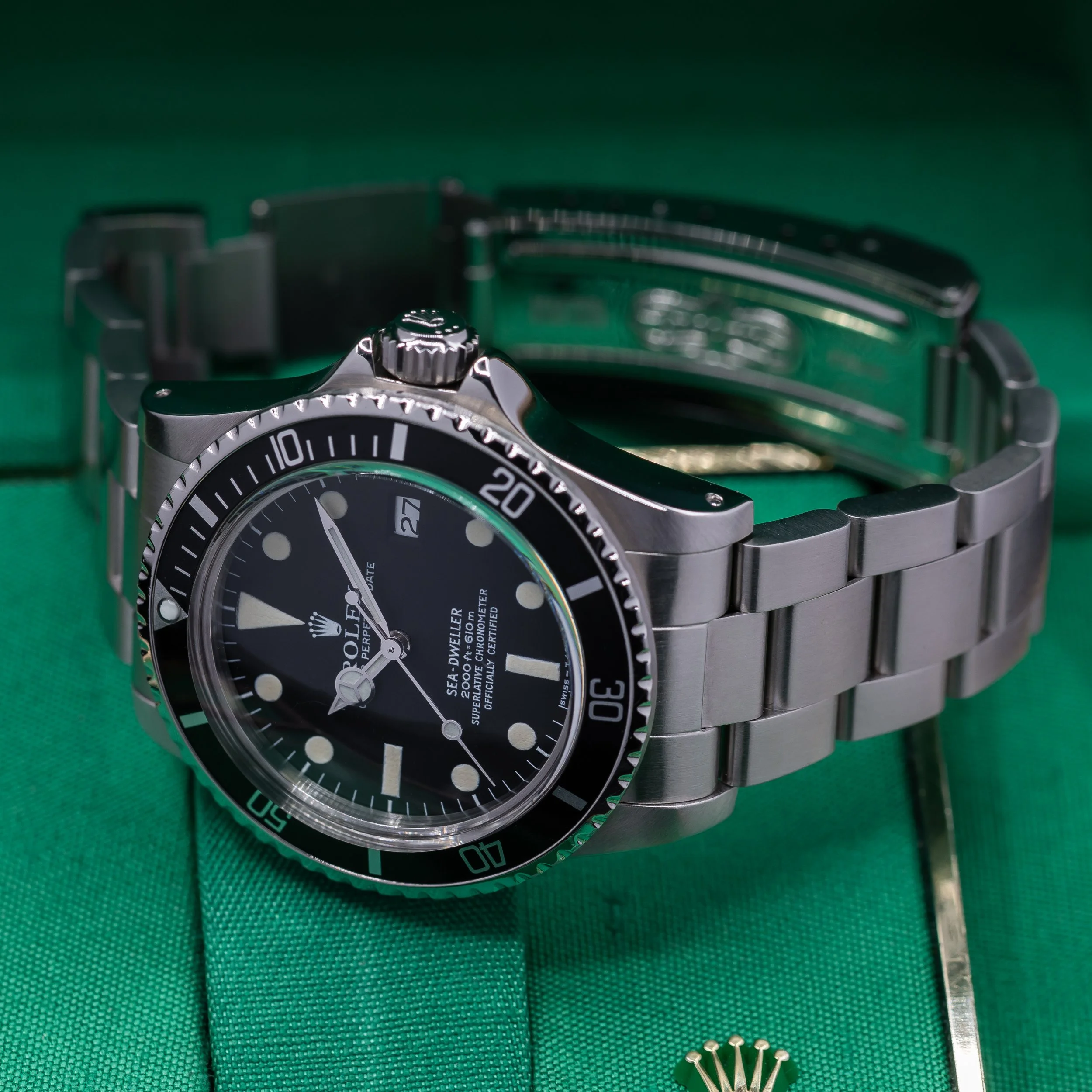 20260420-1U0A5872-Edit.jpg