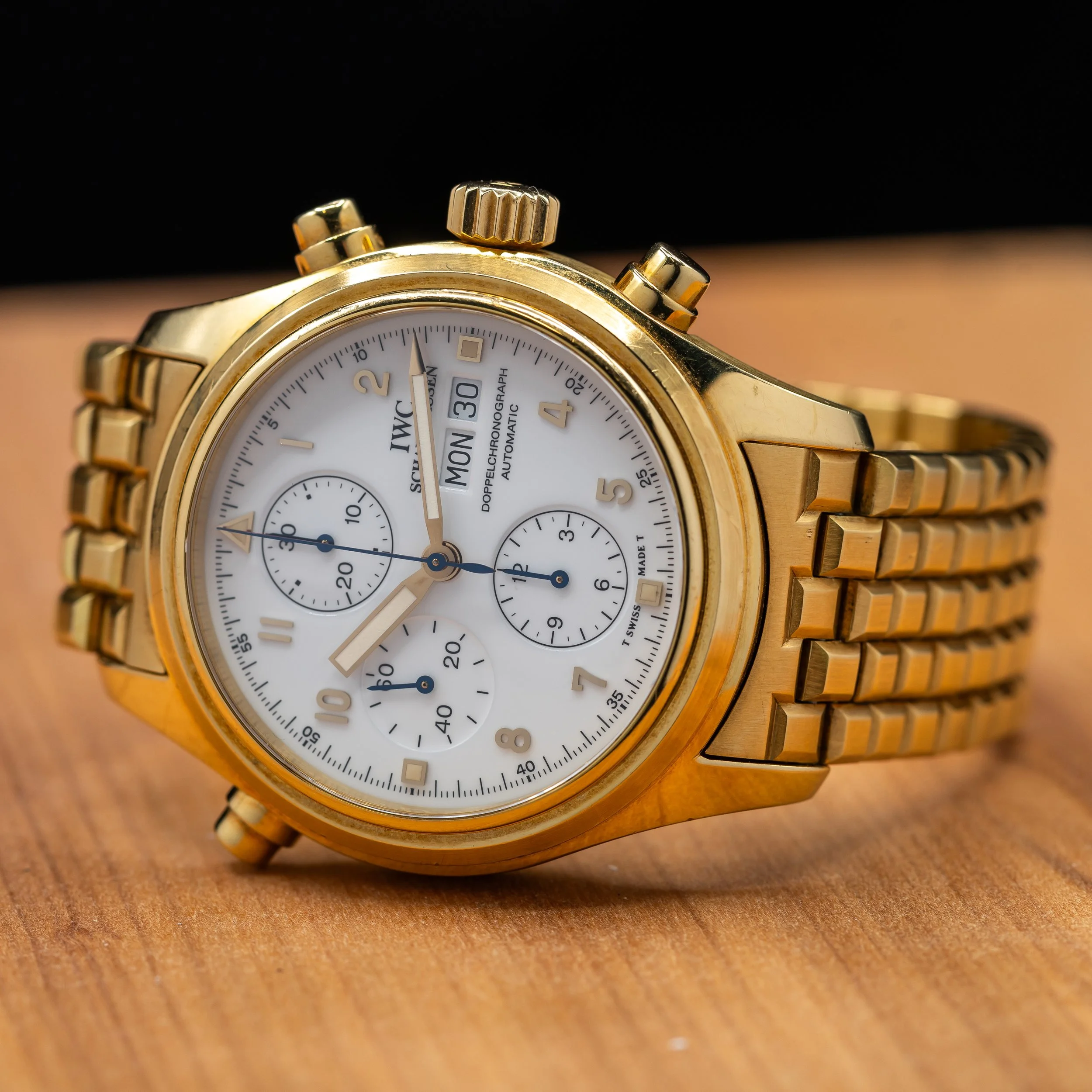 20260728-1U0A7335-Edit.jpg