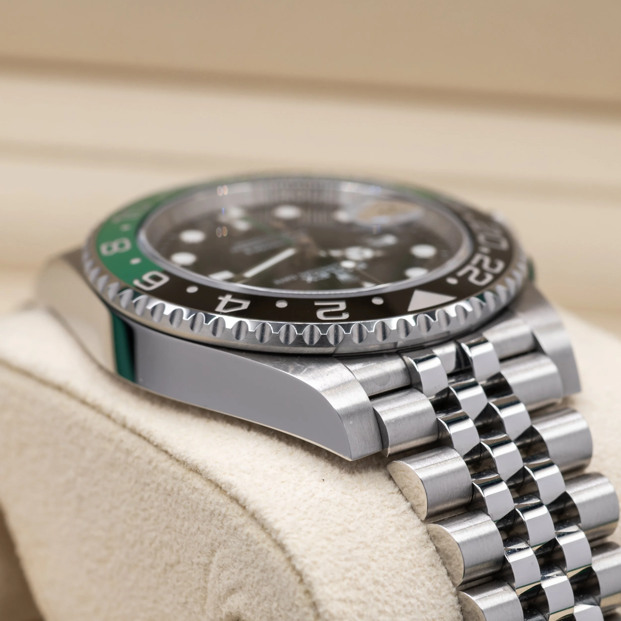 20260514-1U0A0153-Edit.jpg