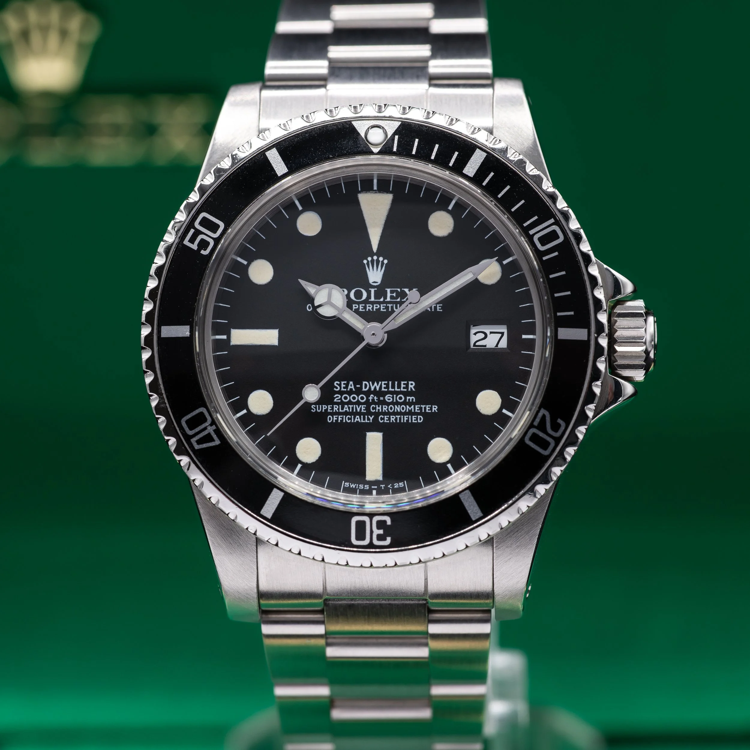 20260420-1U0A5856-Edit.jpg