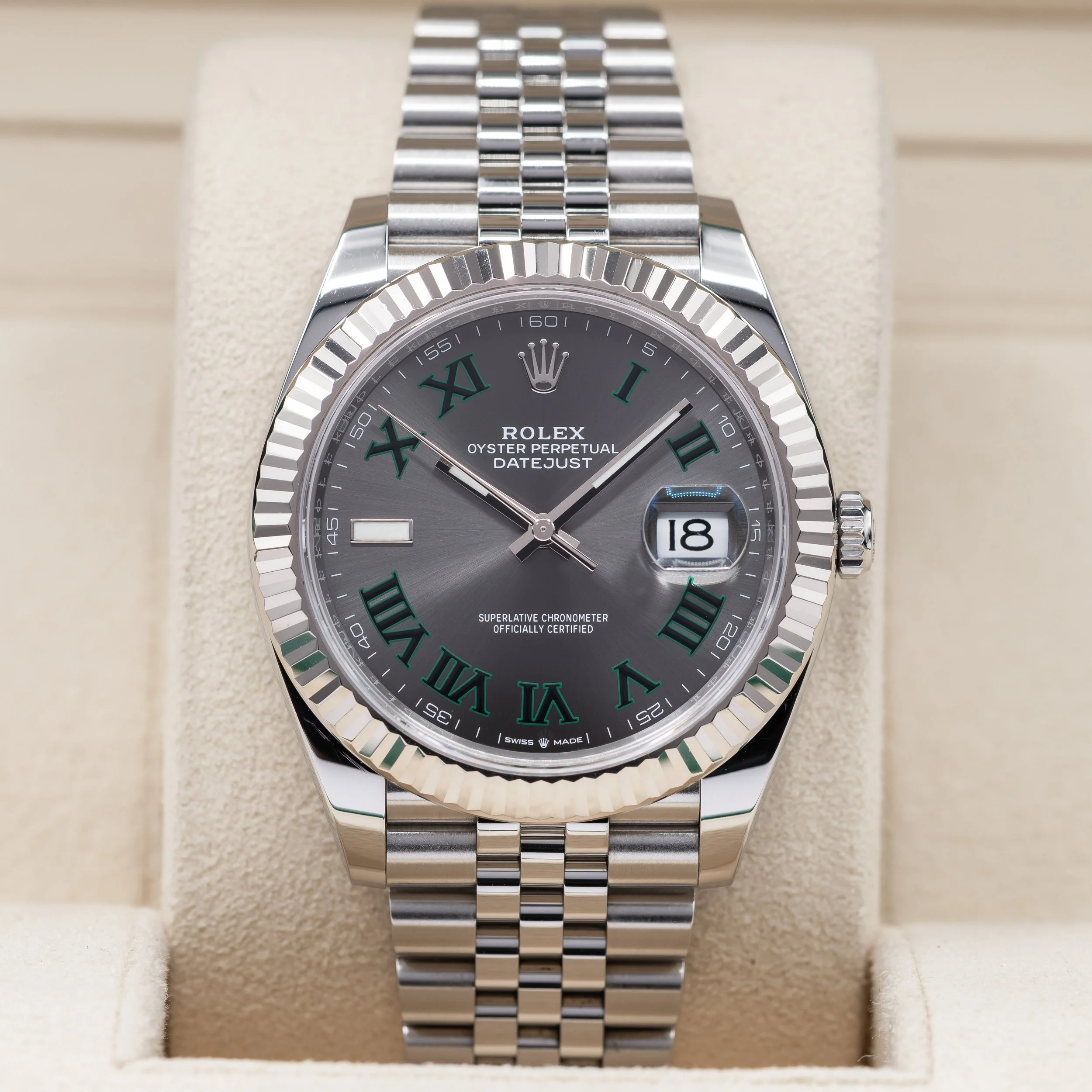 20260420-1U0A5913-Edit.jpg