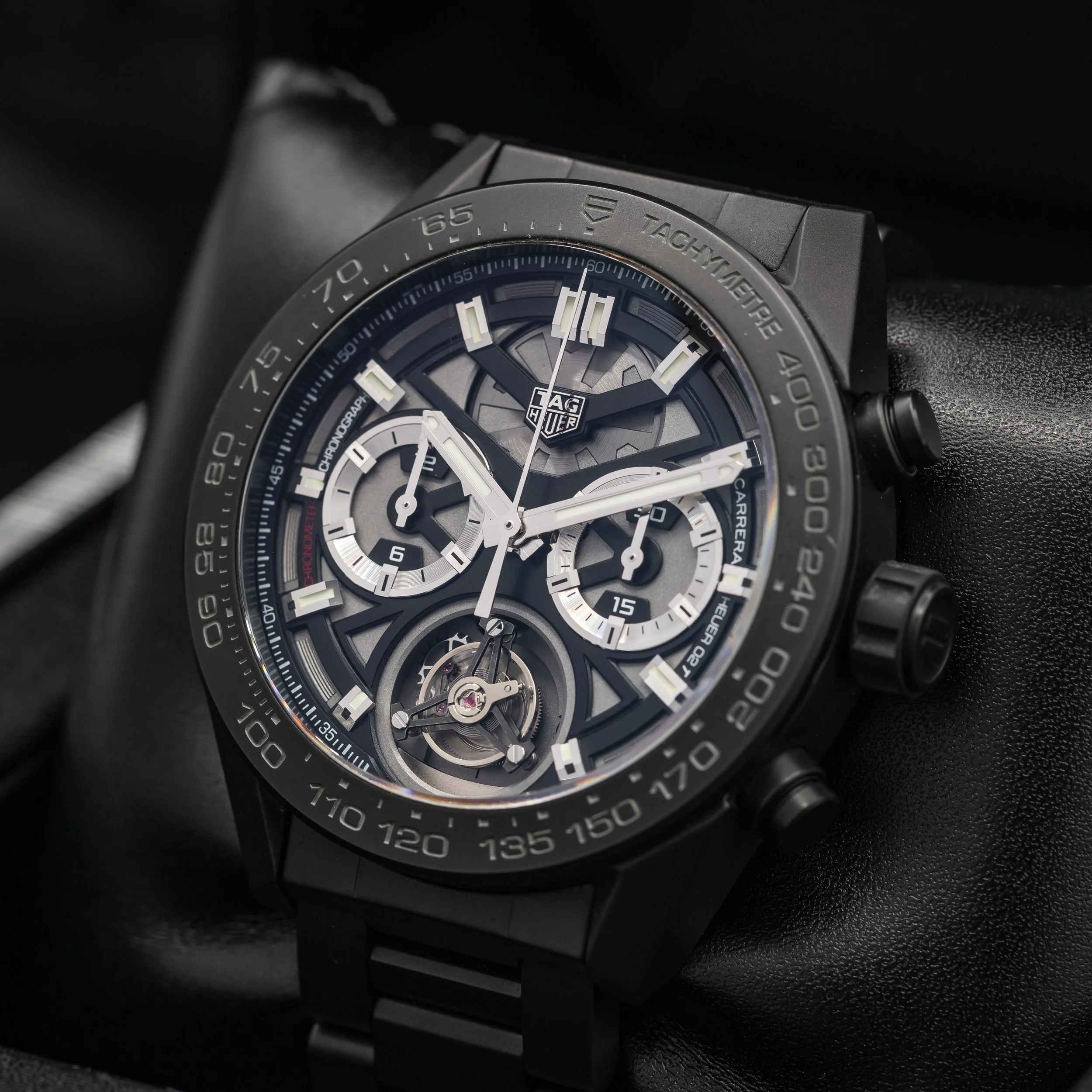 20260728-1U0A7380-Edit.jpg