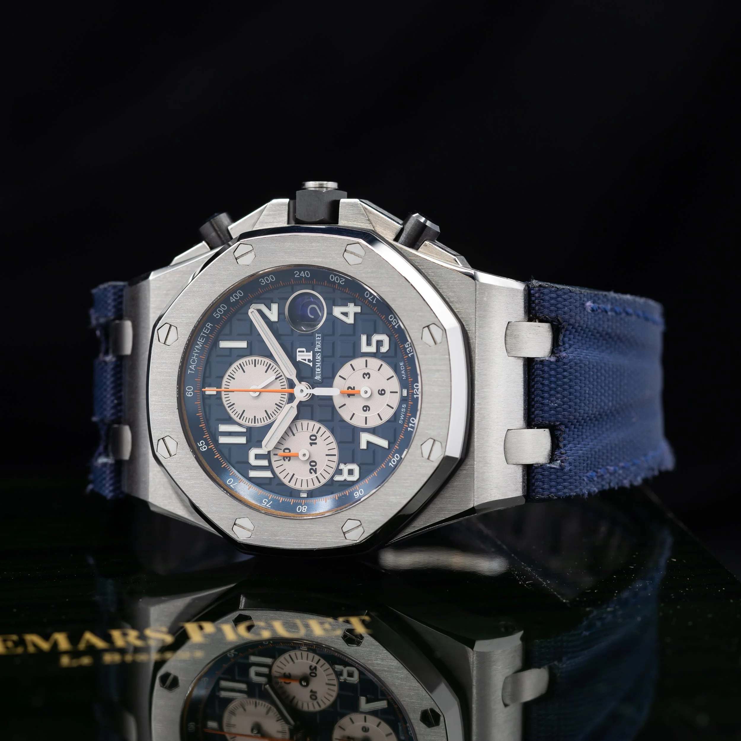 20260924-1U0A1357-Edit.jpg