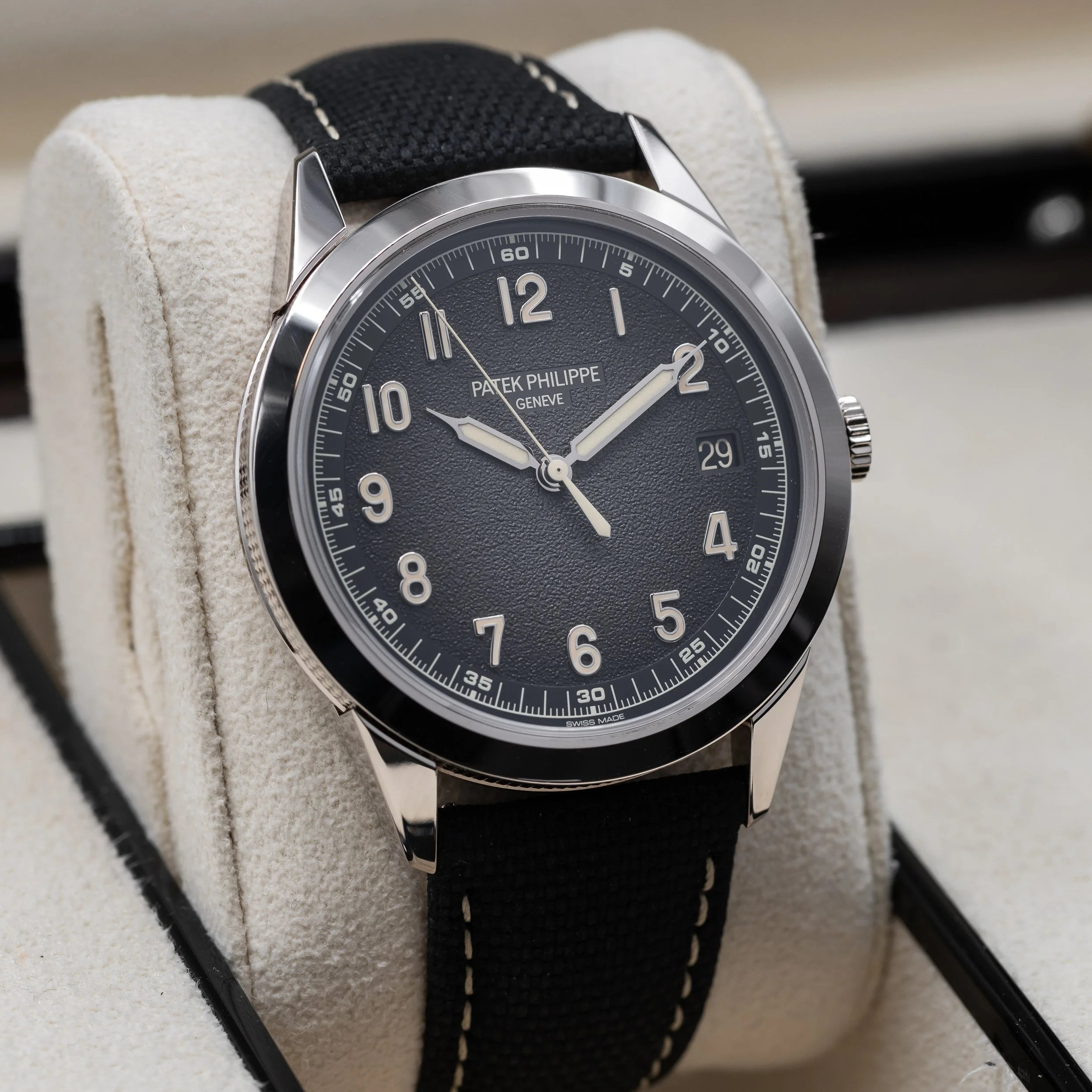 20261019-1U0A7431-Edit.jpg