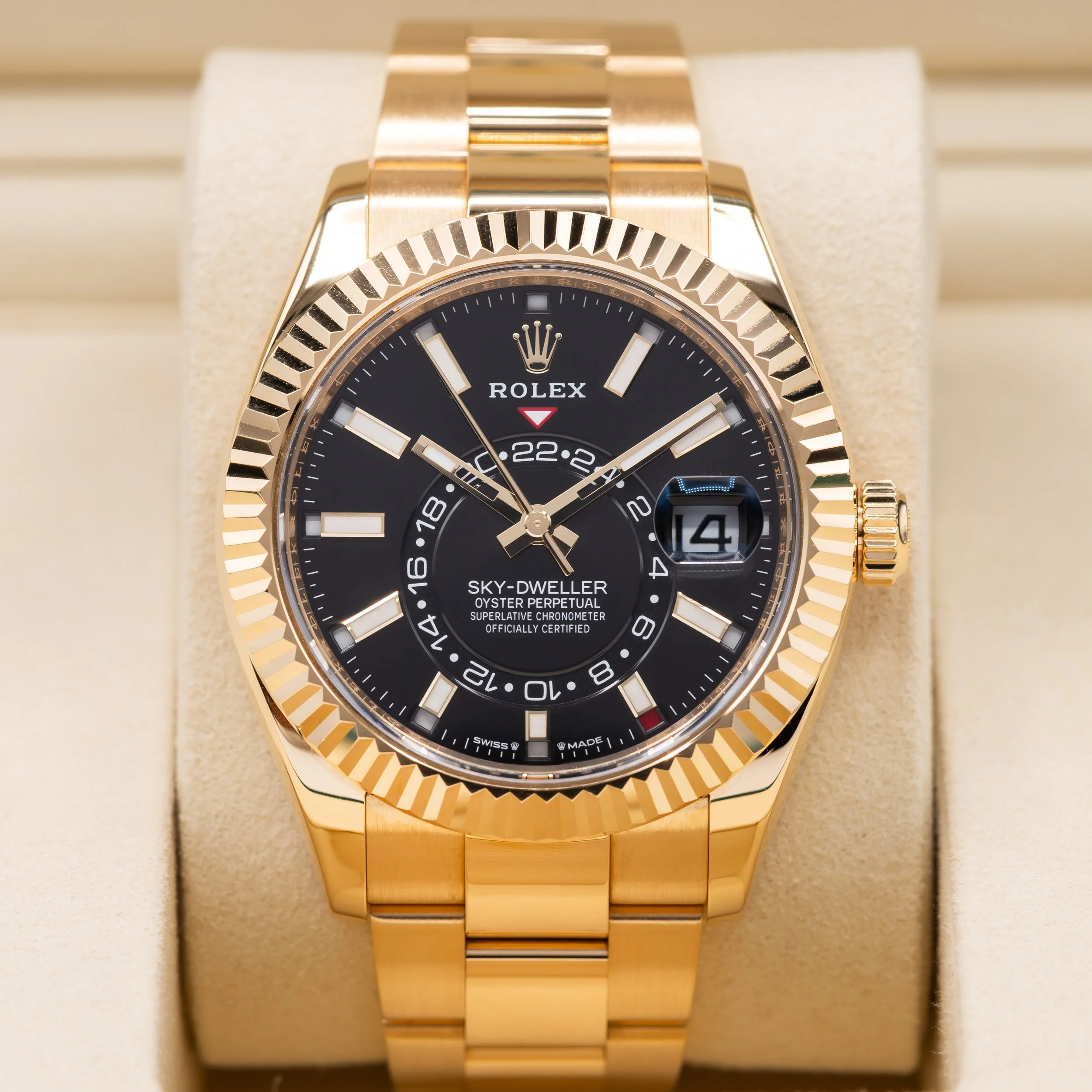 20260514-1U0A0184-Edit.jpg