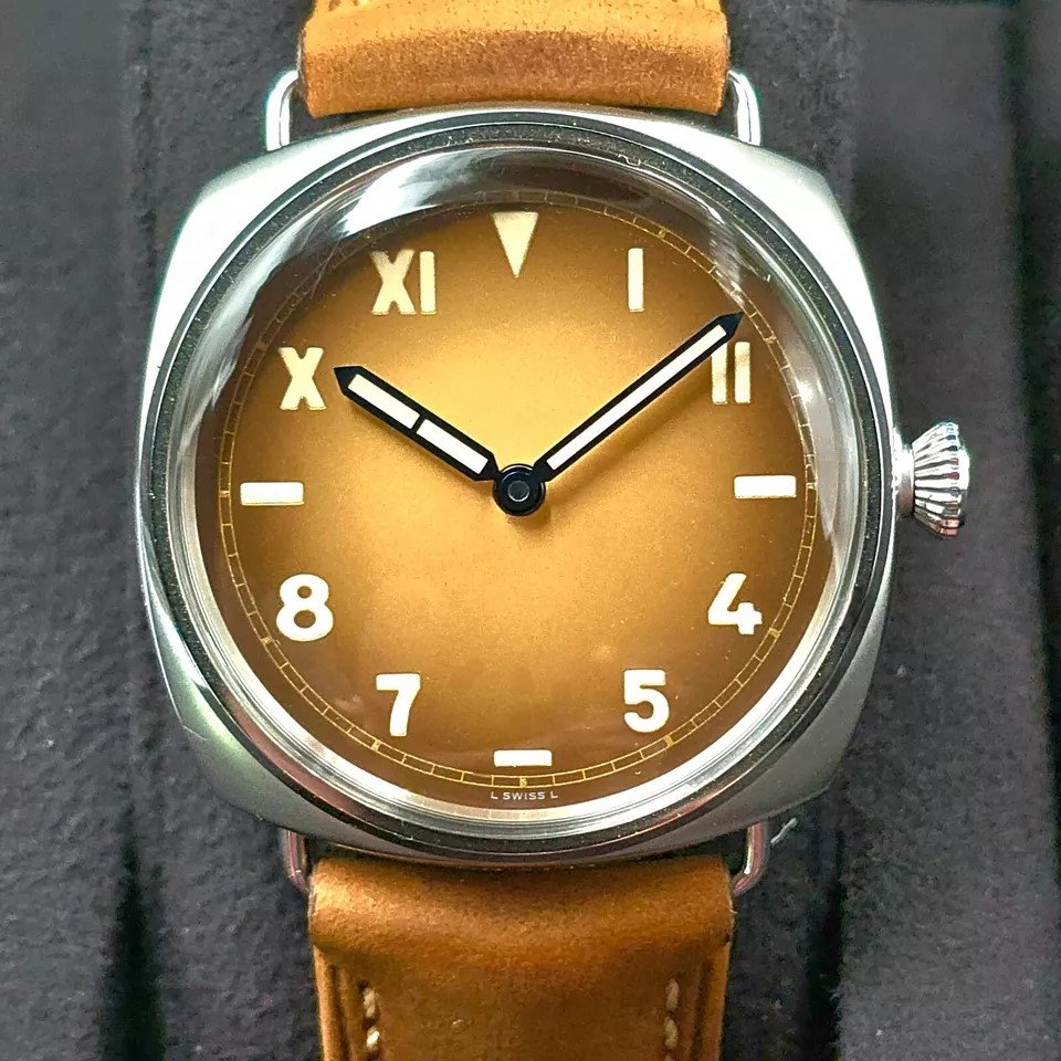 s-l960.jpg