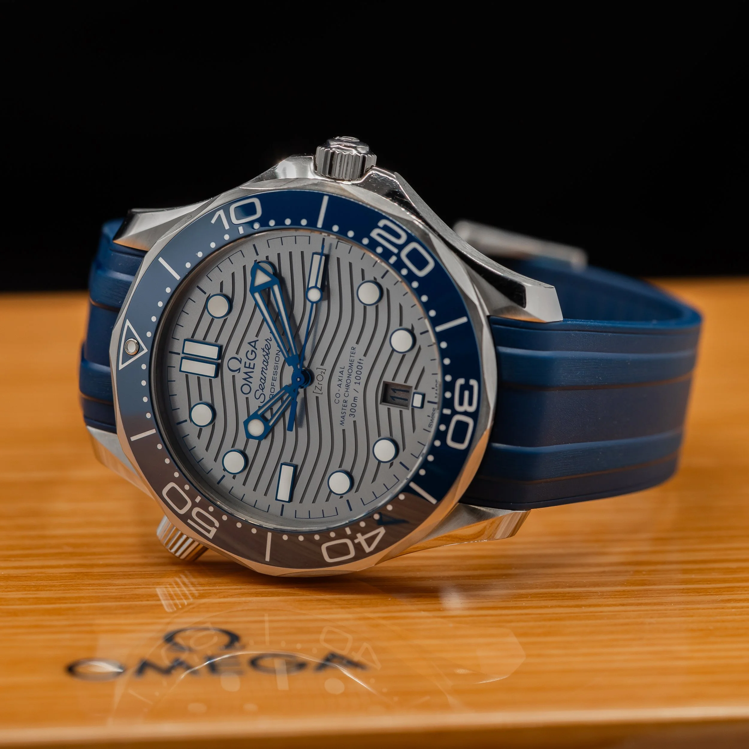 20260924-1U0A1284-Edit.jpg