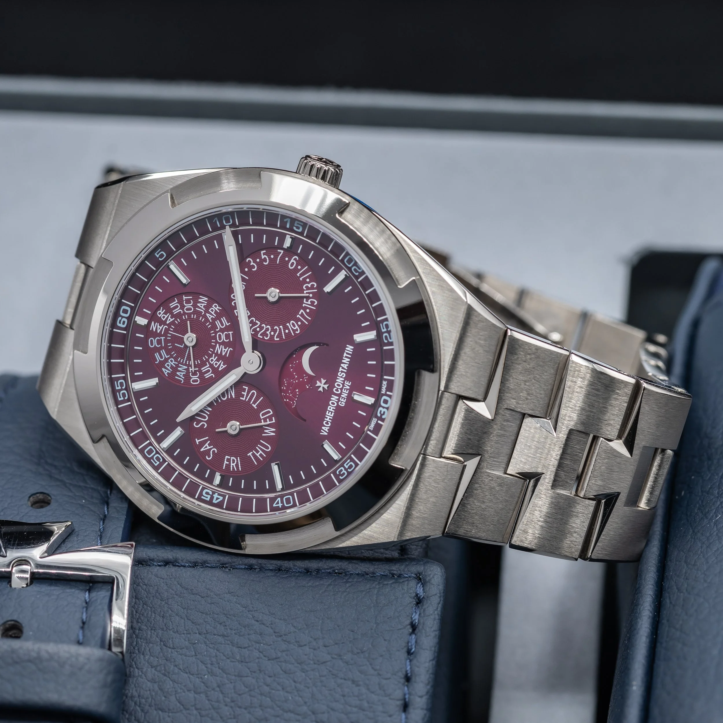 20261019-1U0A7231-Edit.jpg